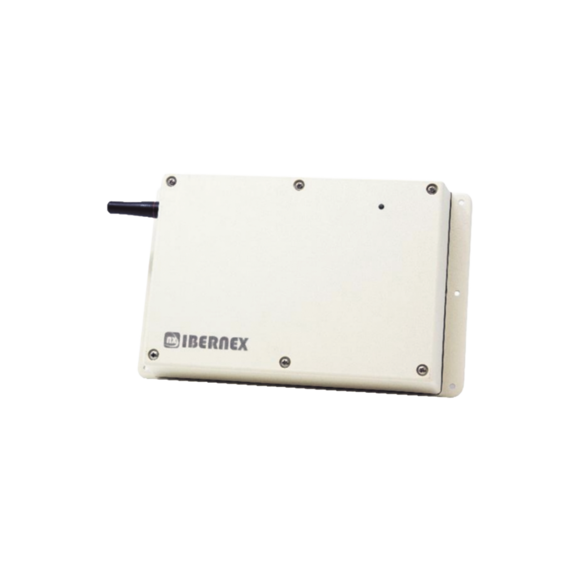 Antena de localizaciÃ³n en interiores entre plantas / Para usos con tag NX9023 y tag NX9040.