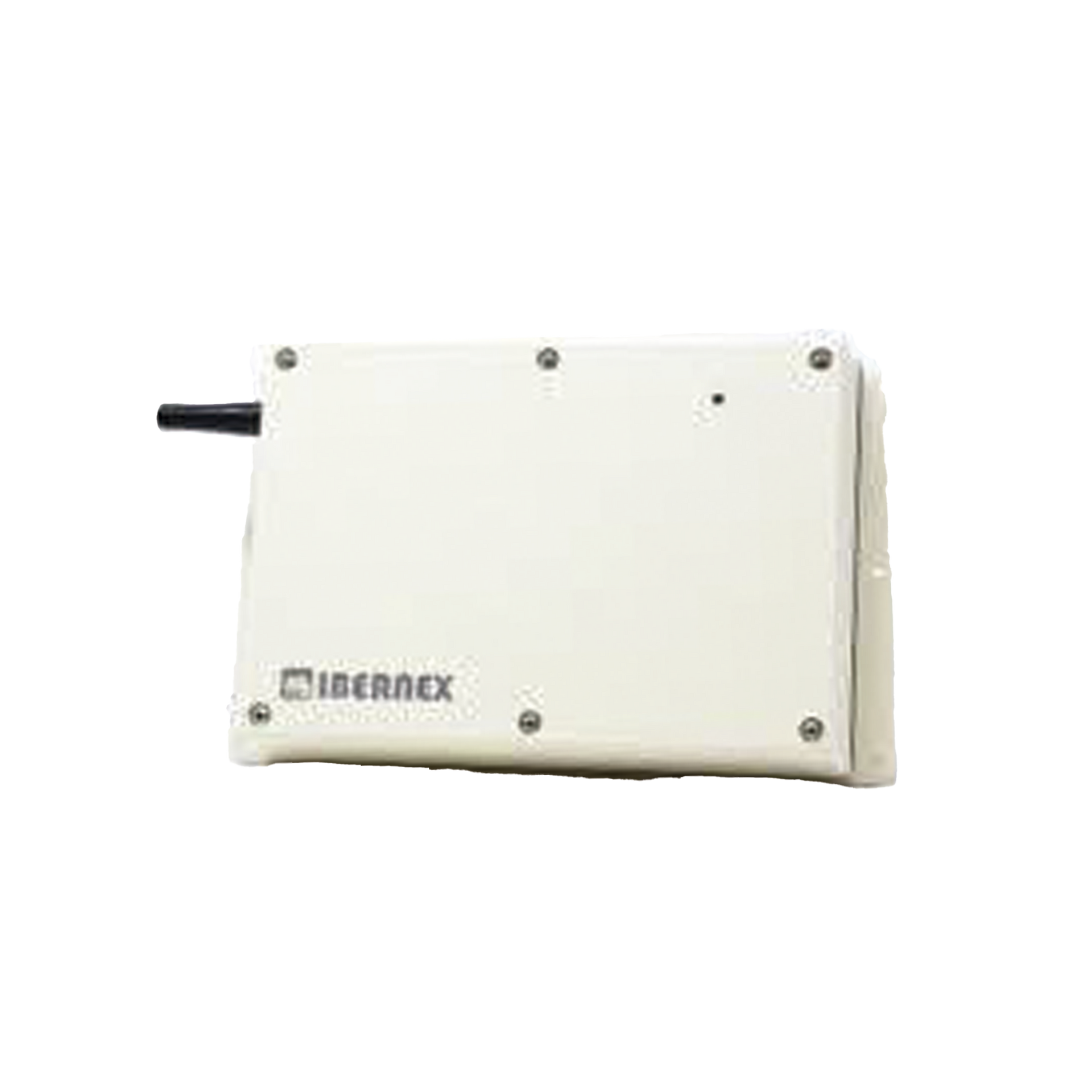 Configurador de Tags de bienes para control de errantes, control de acceso y localizaciÃ³n Ibernex