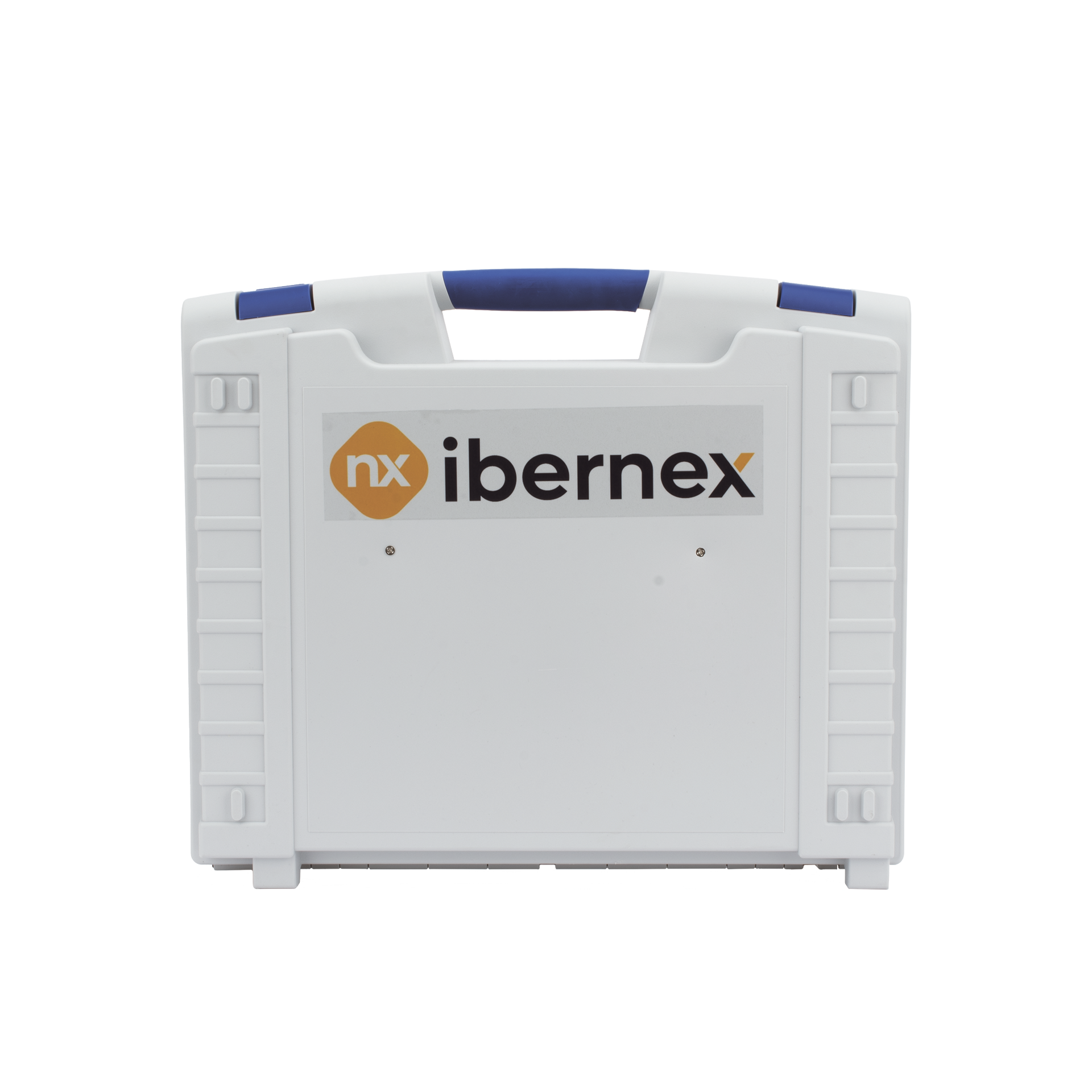 MaletÃ­n Funcional Demo Sistema de IntercomunicaciÃ³n  Paciente Enfermera / Solucion WIRELESS