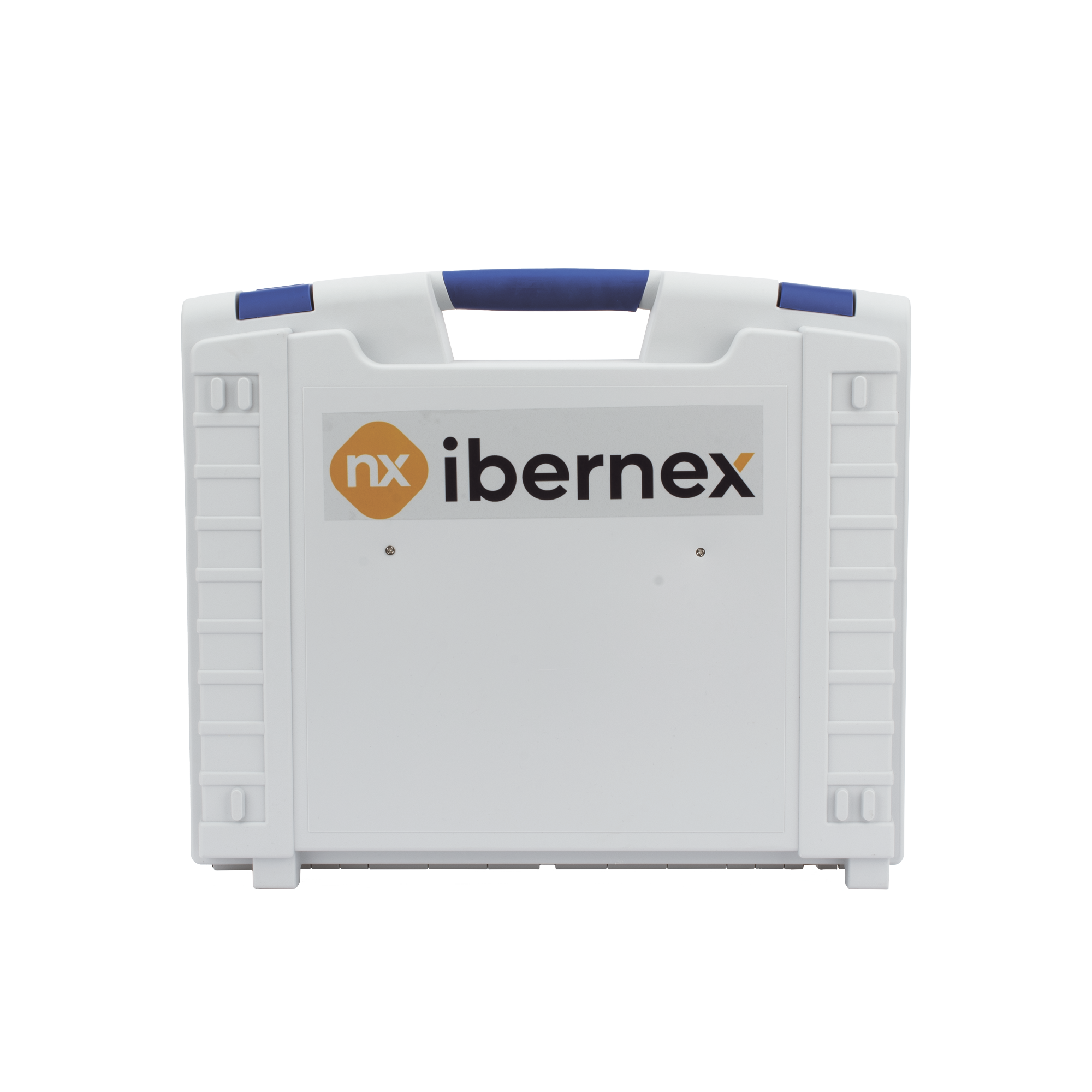 MaletÃ­n Funcional Demo Sistema de IntercomunicaciÃ³n  Paciente Enfermera / Solucion WIRELESS