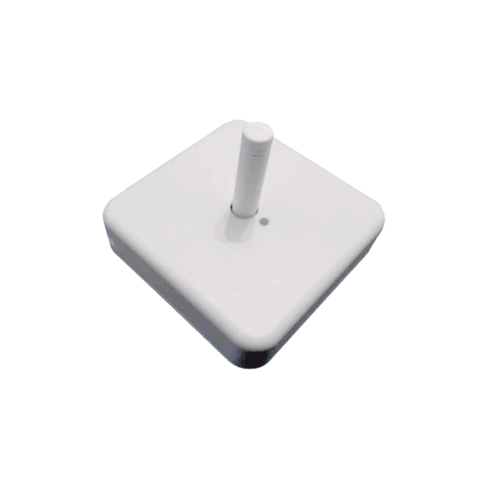 Antena de localizaciÃ³n en interiores / DetecciÃ³n por medio de tags NX0970, NX9021, NX9023