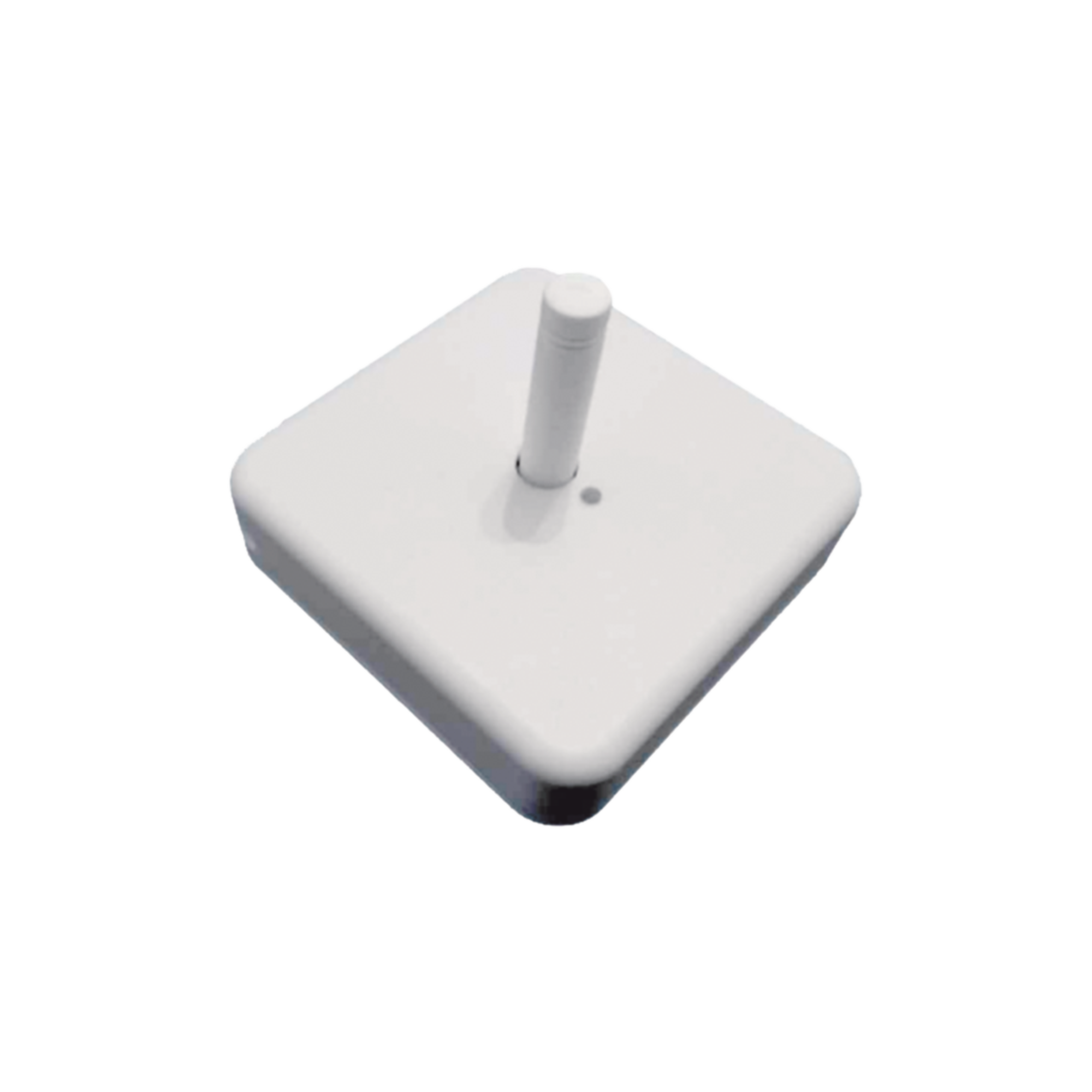 Antena de localizaciÃ³n en interiores / DetecciÃ³n por medio de tags NX0970, NX9021, NX9023