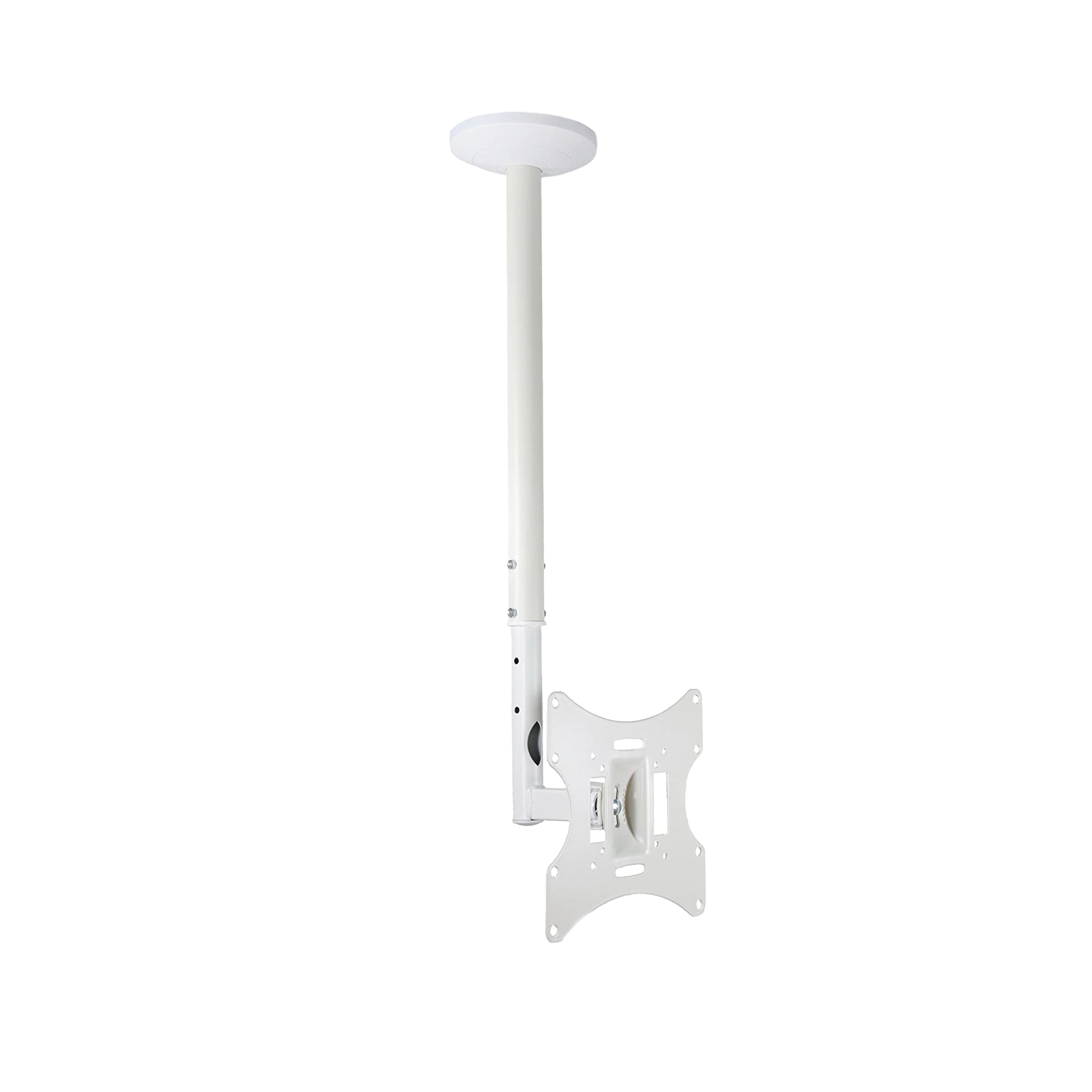 SOPORTE DE TECHO PARA ANTENA UHF NX9781