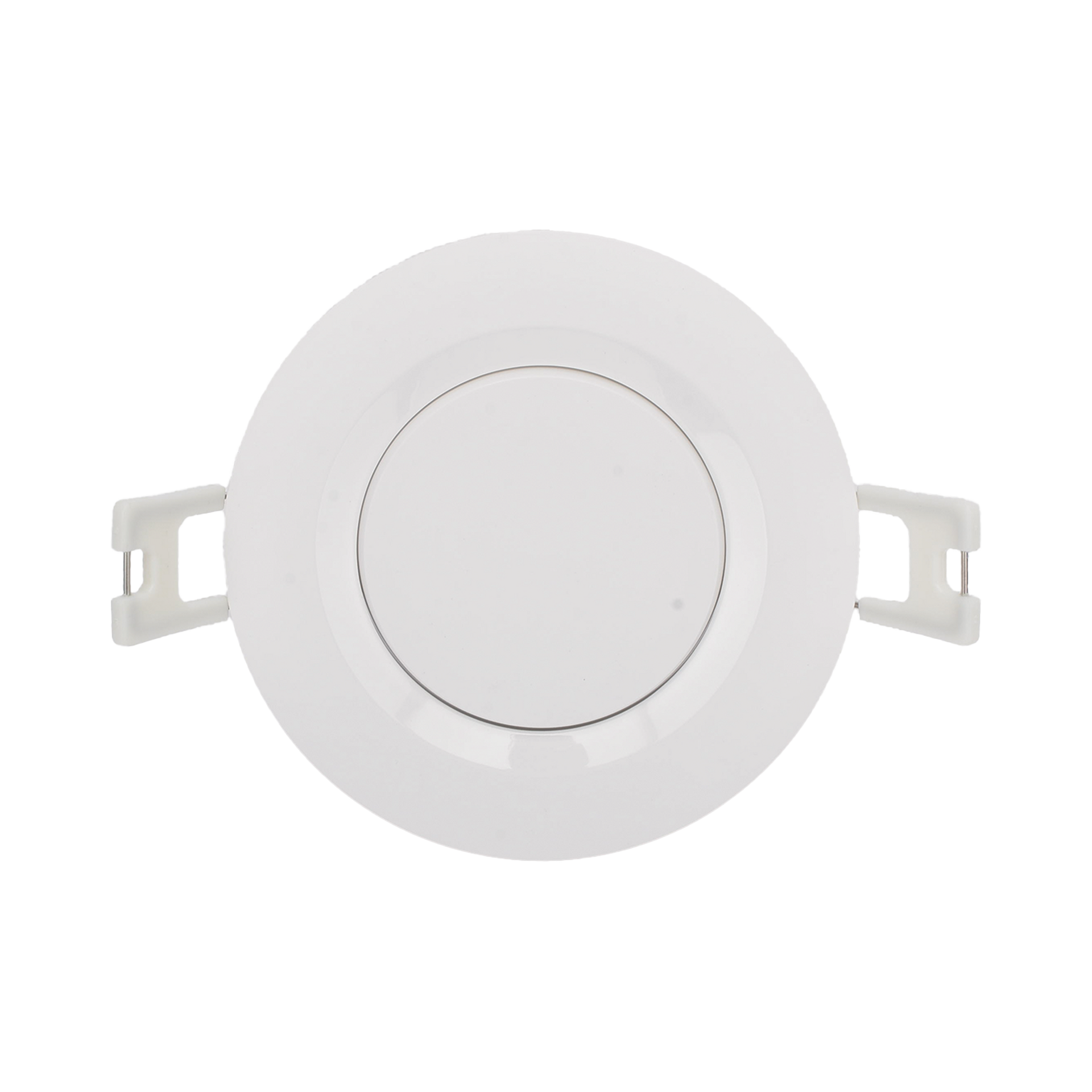 (ZWAVE) Sensor inalÃ¡mbrico de vacancia y ocupancia.