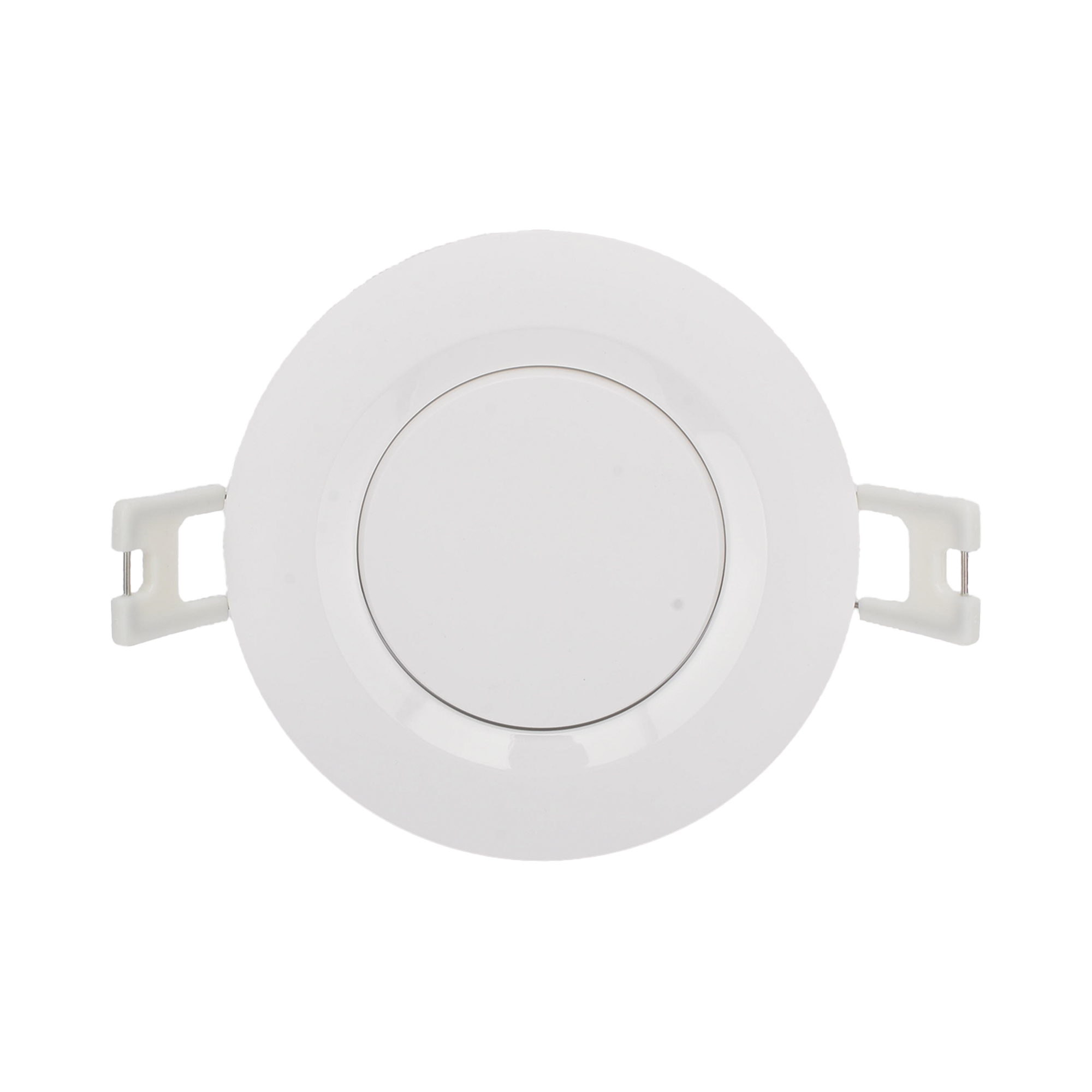 (ZWAVE) Sensor inalÃ¡mbrico de vacancia y ocupancia.