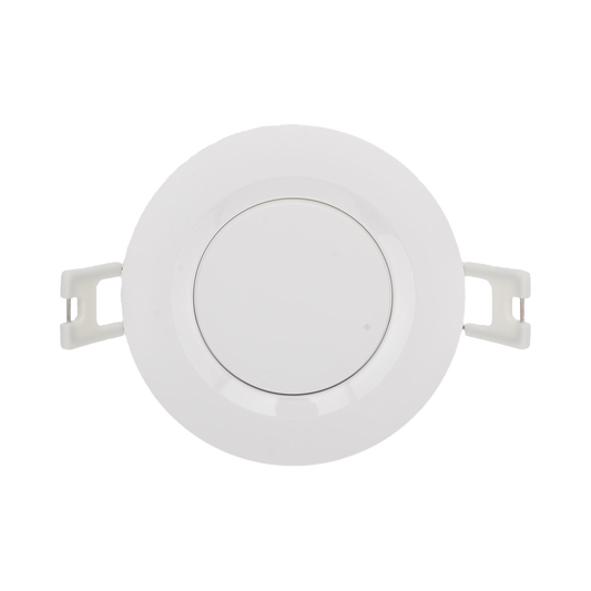 (ZWAVE) Sensor inalÃ¡mbrico de vacancia y ocupancia.