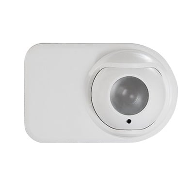 Analizador Emisor Ãptico a BaterÃ­as, Requiere Analizador Receptor OSI-10, OSI-90 y Kit de InstalaciÃ³n OSID-INST (NO INCLUIDOS)