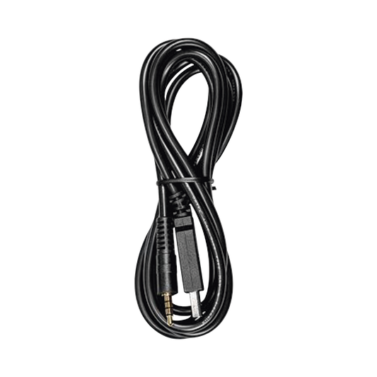 Cable de progrmaacion para OSI10 y OSI90