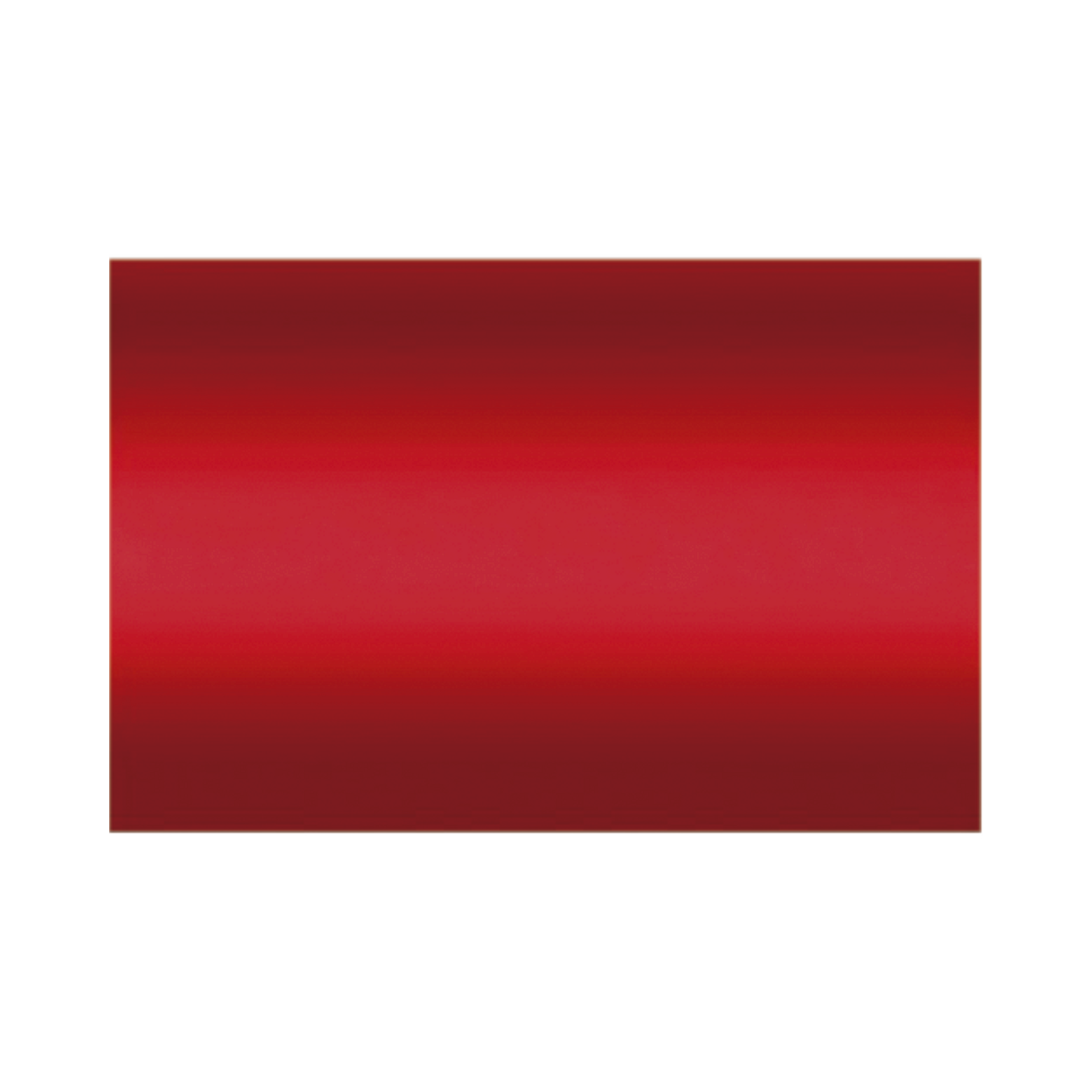 Filtro para prueba de detectores serie OSI10 , OSI90 paquete con 10 piezas