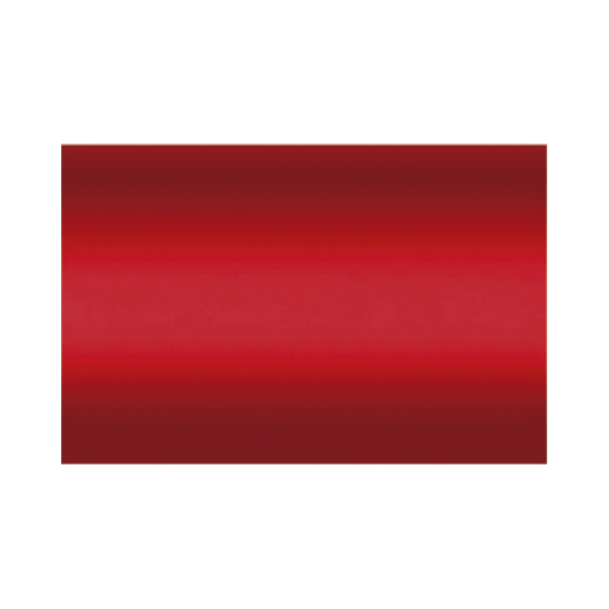 Filtro para prueba de detectores serie OSI10 , OSI90 paquete con 10 piezas