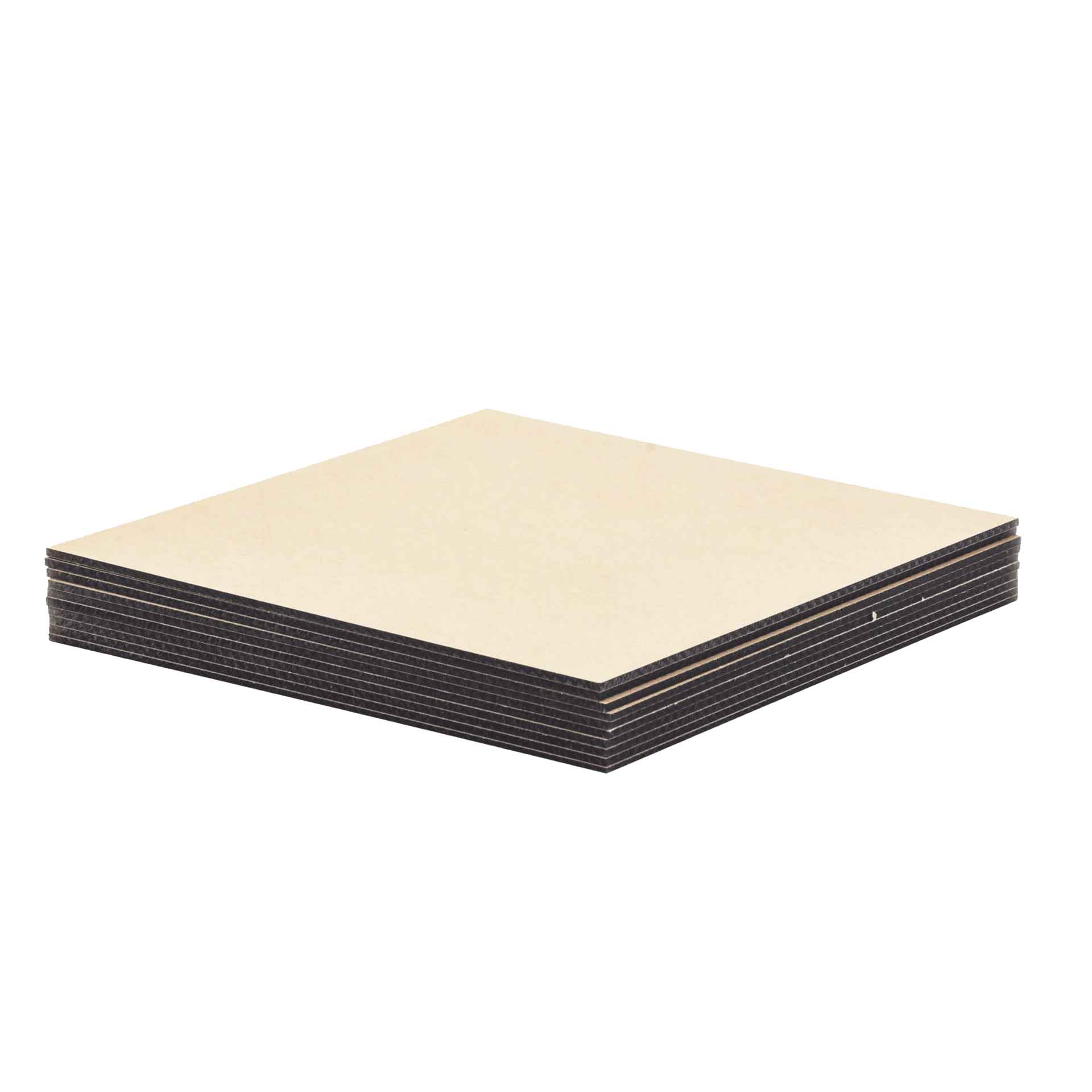 Filtro para Prueba de Detectores Serie OSI-R / Paquete con 10 piezas