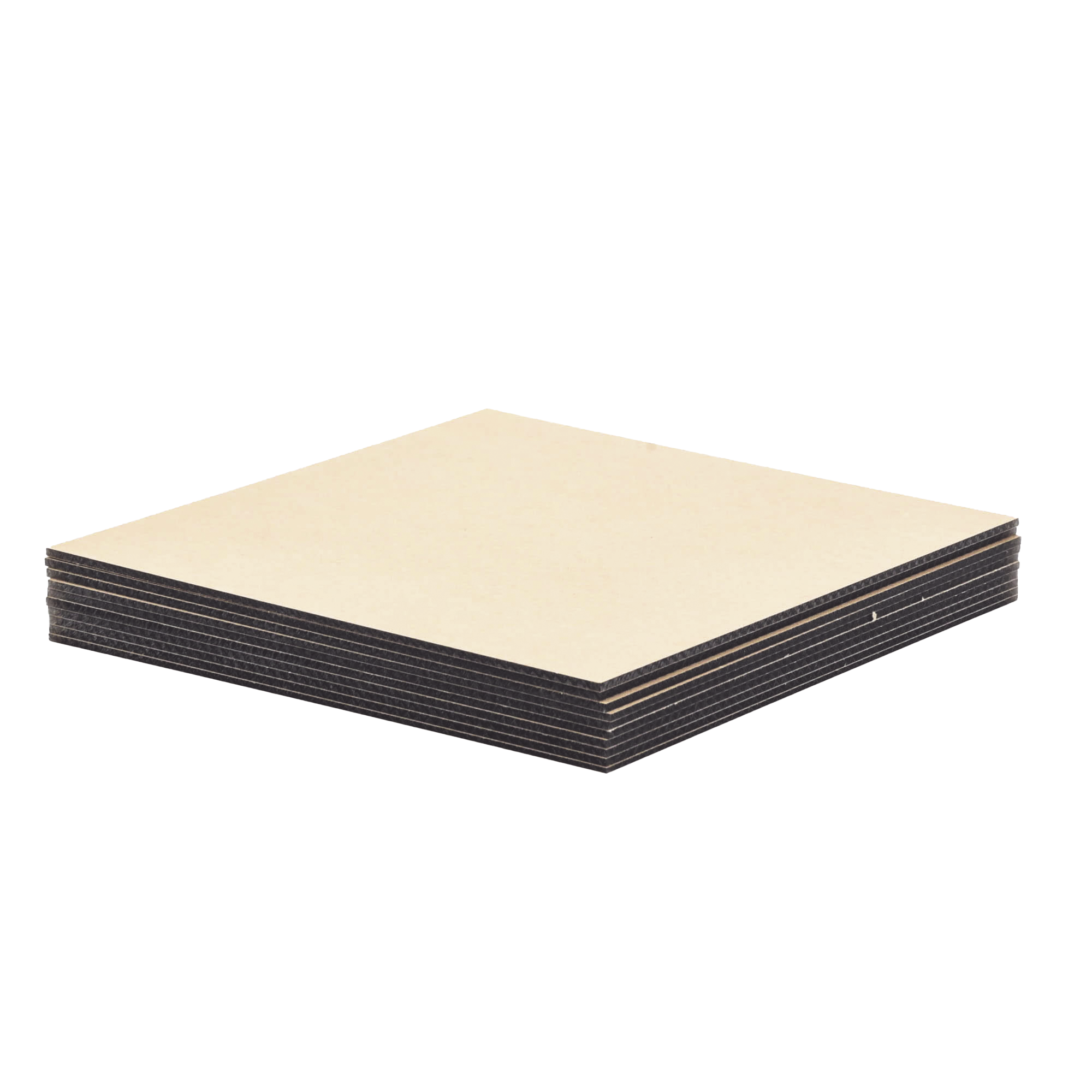 Filtro para Prueba de Detectores Serie OSI-R / Paquete con 10 piezas