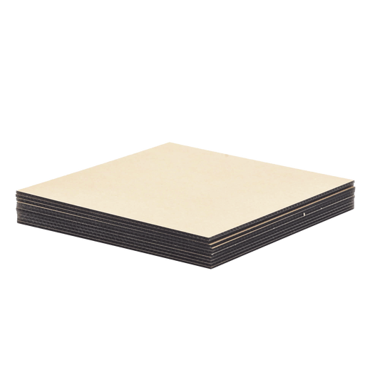 Filtro para Prueba de Detectores Serie OSI-R / Paquete con 10 piezas