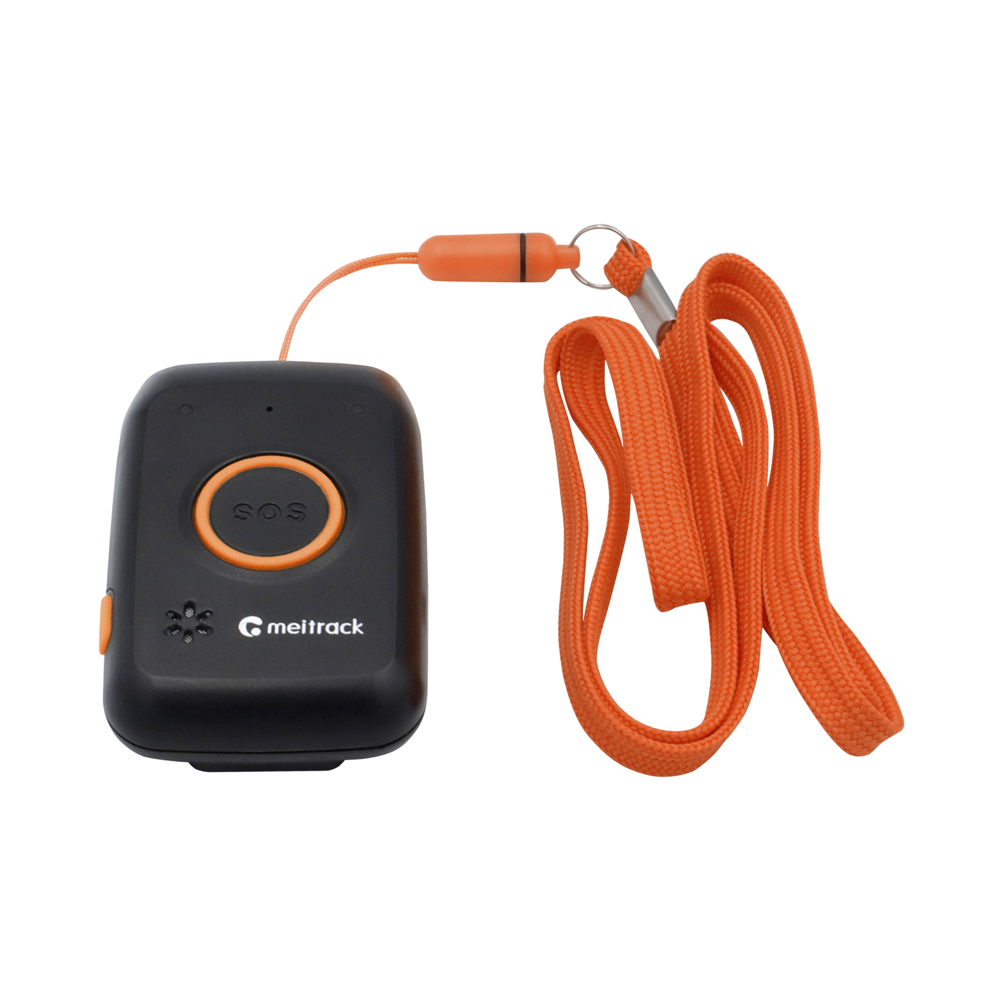 Mini Rastreador Personal (GPS) 4G IP67