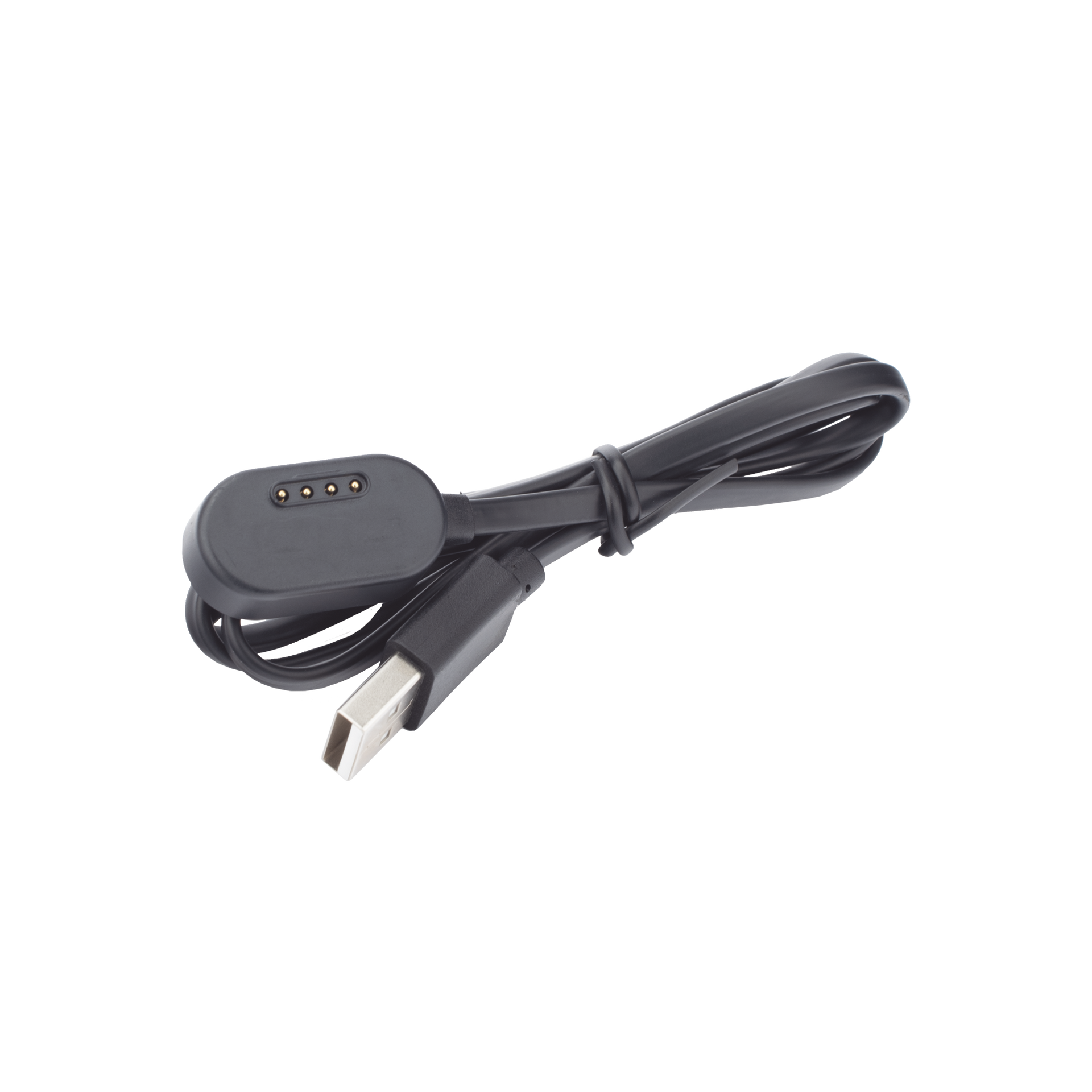 Cable de programacion y alimentaciÃ³n para P88L