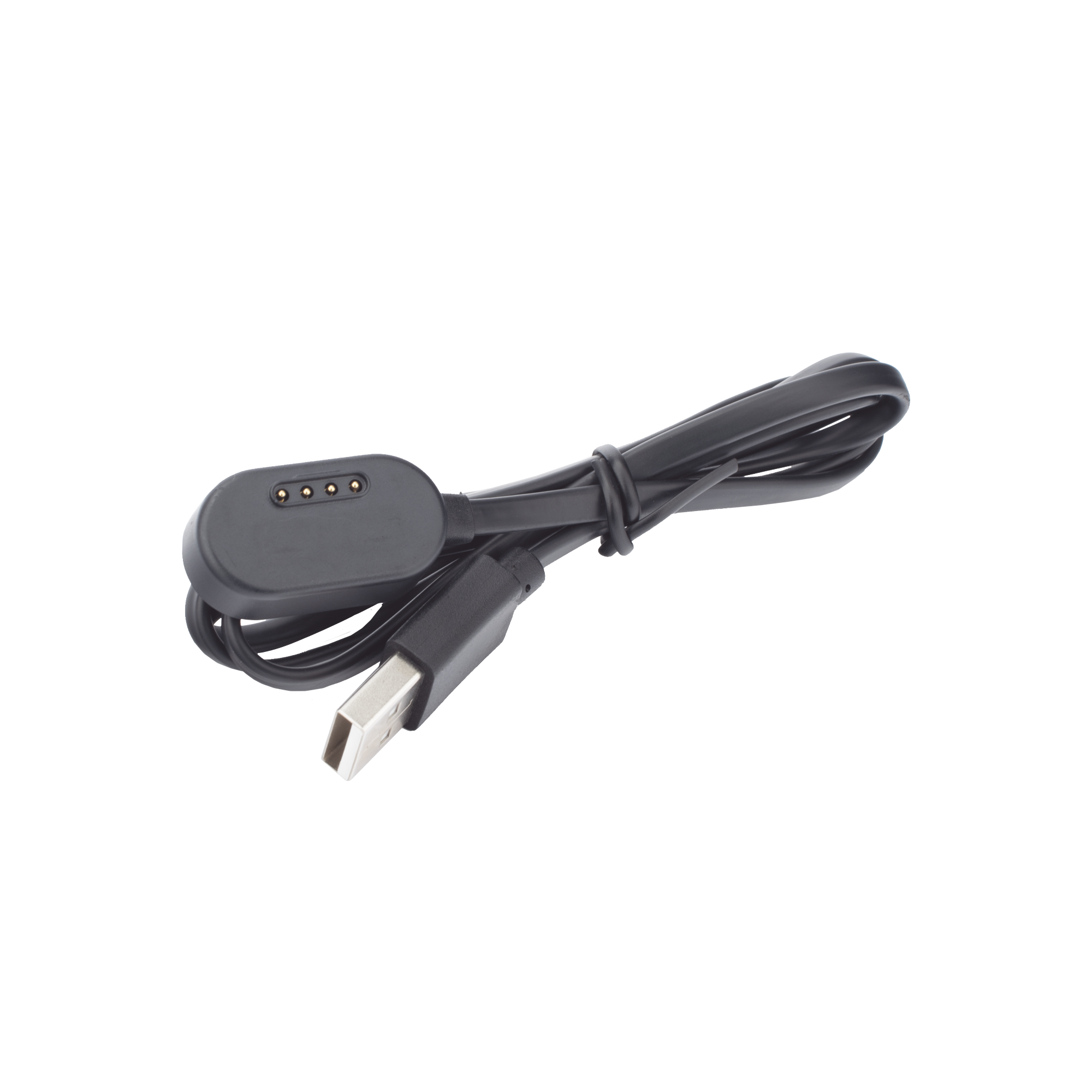 Cable de programacion y alimentaciÃ³n para P88L