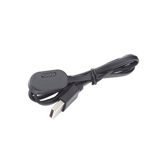 Cable de programacion y alimentaciÃ³n para P88L