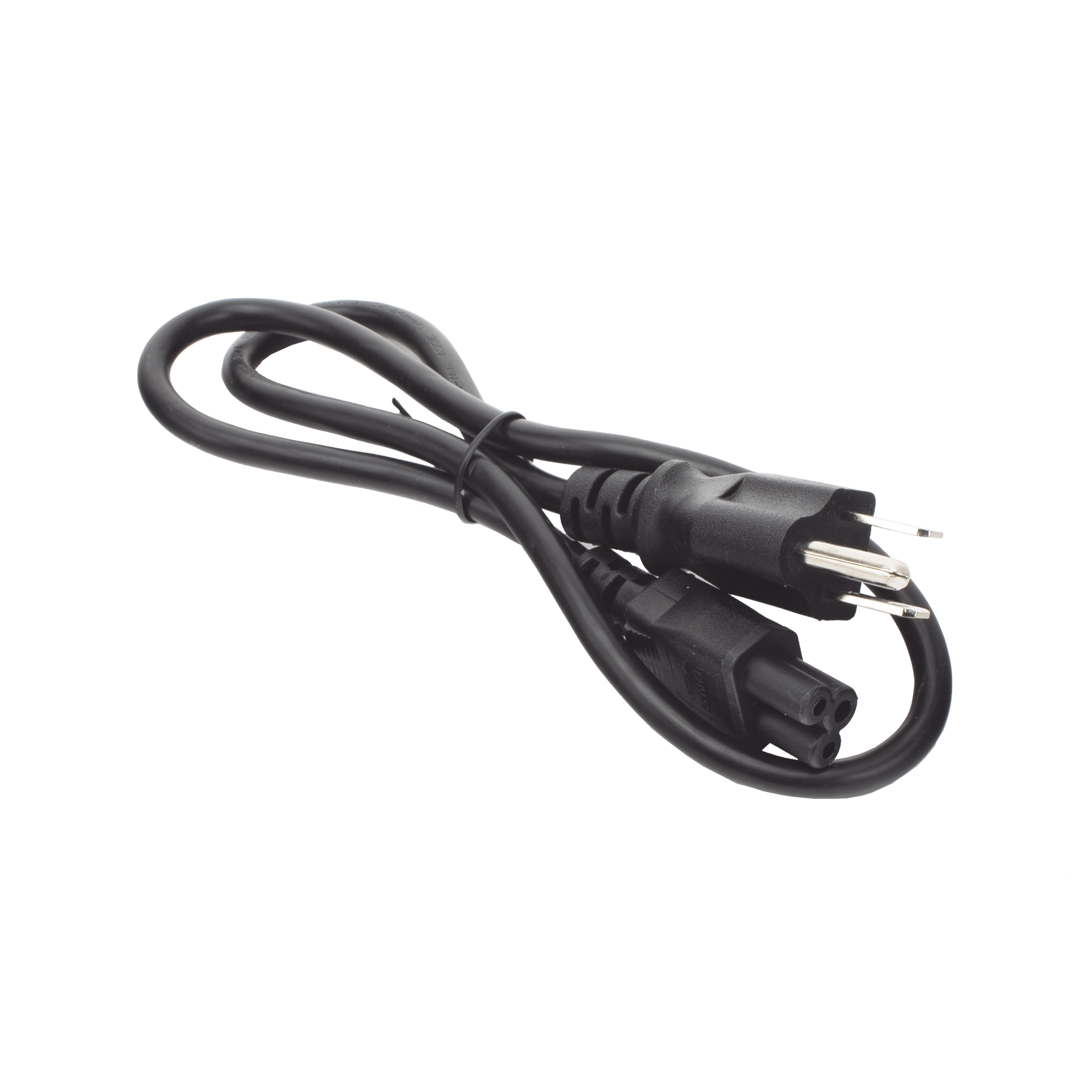 Cable de AlimentaciÃ³n para Inyectores POE24V, POE56V, POE-30G, N000000L034A,EPA5006GR, POE-24-12W-G, POE-24-12W.
