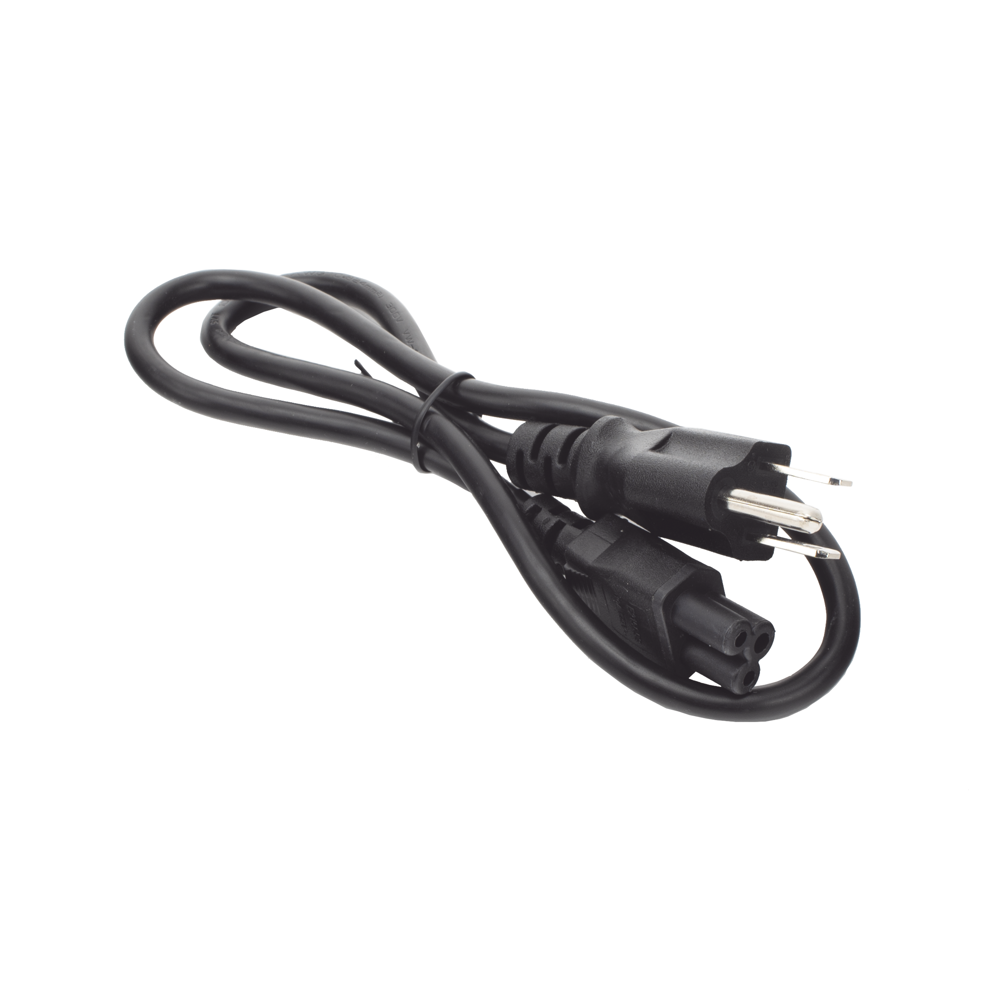 Cable de AlimentaciÃ³n para Inyectores POE24V, POE56V, POE-30G, N000000L034A,EPA5006GR, POE-24-12W-G, POE-24-12W.