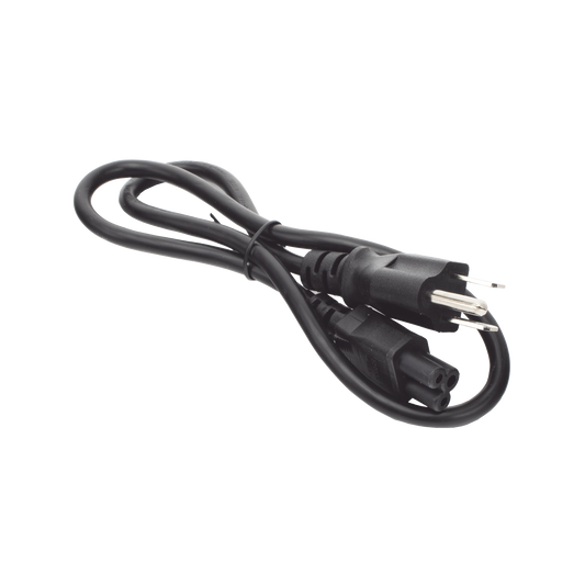 Cable de AlimentaciÃ³n para Inyectores POE24V, POE56V, POE-30G, N000000L034A,EPA5006GR, POE-24-12W-G, POE-24-12W.
