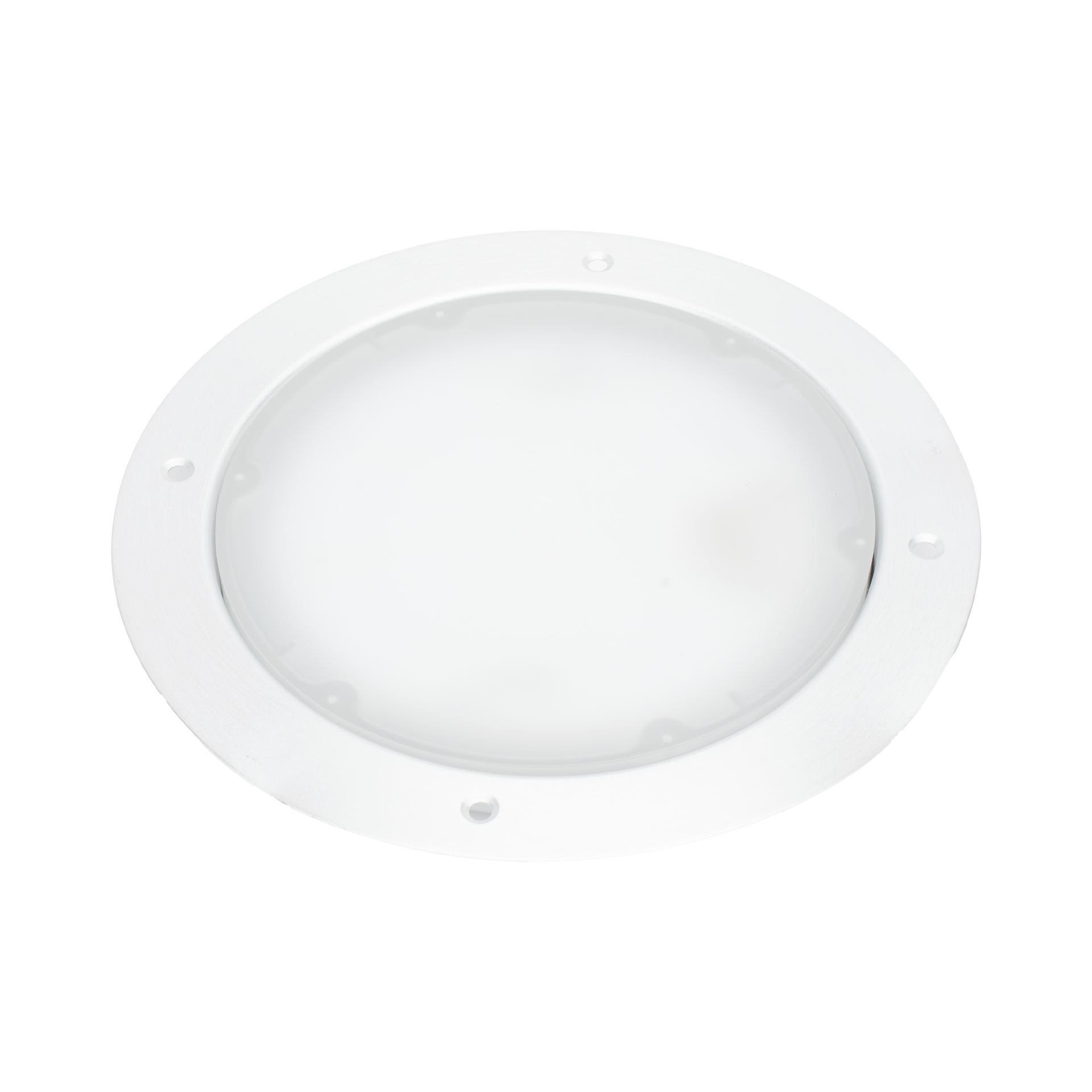 Luz Vehicular para interior de Techo de 7" de luz LED con tecnologÃ­a VioSafe