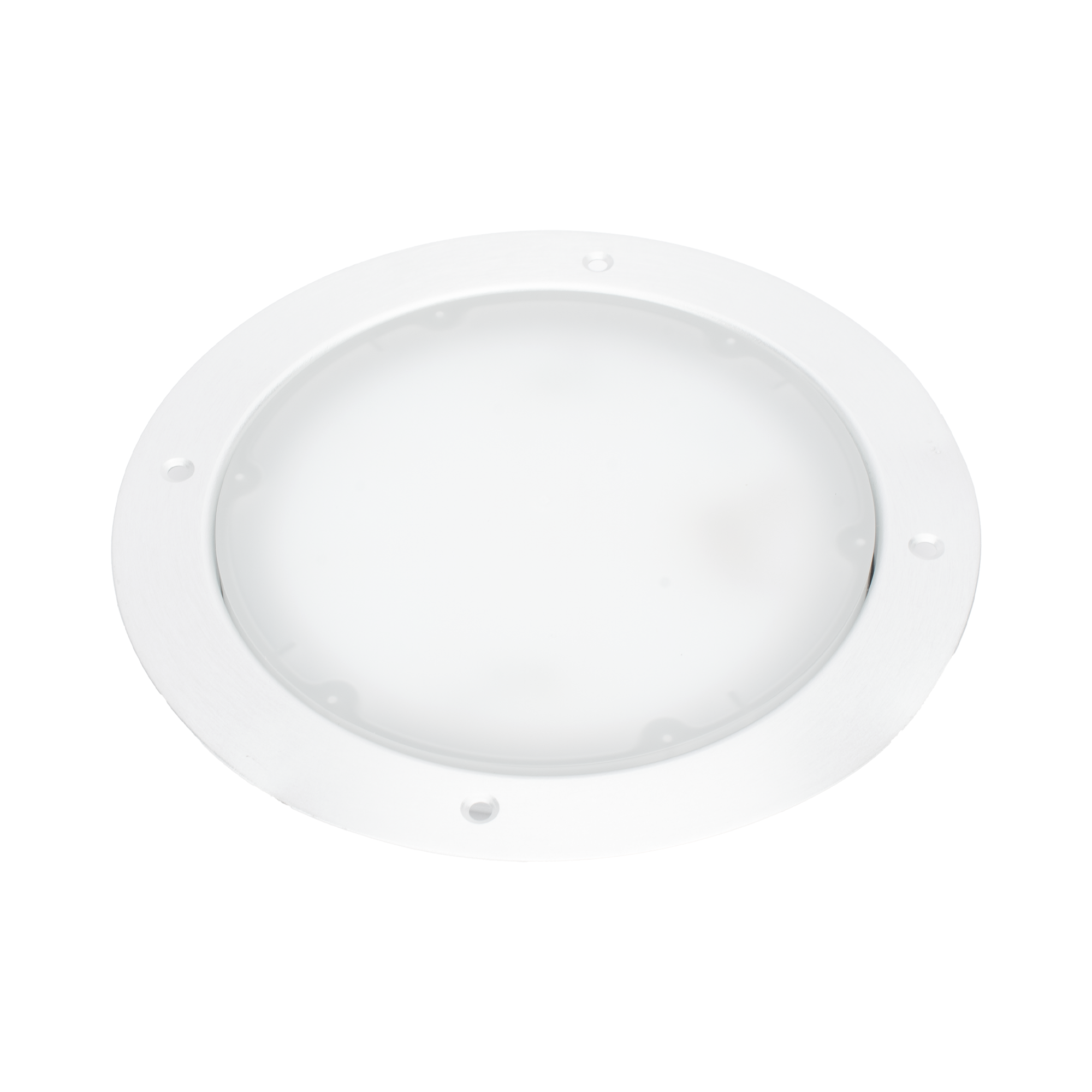 Luz Vehicular para interior de Techo de 7" de luz LED con tecnologÃ­a VioSafe