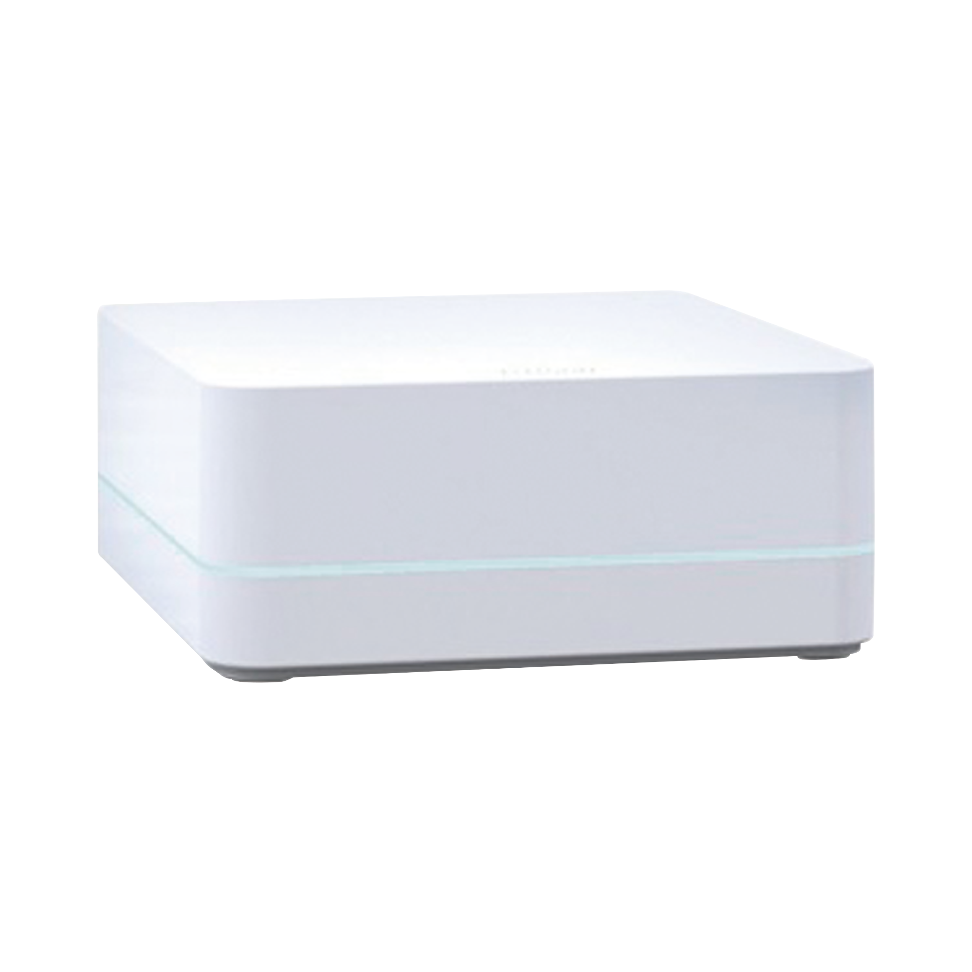 (Caseta Wireless) Repetidor de seÃ±al inalÃ¡mbrica Caseta Wireless LUTRON