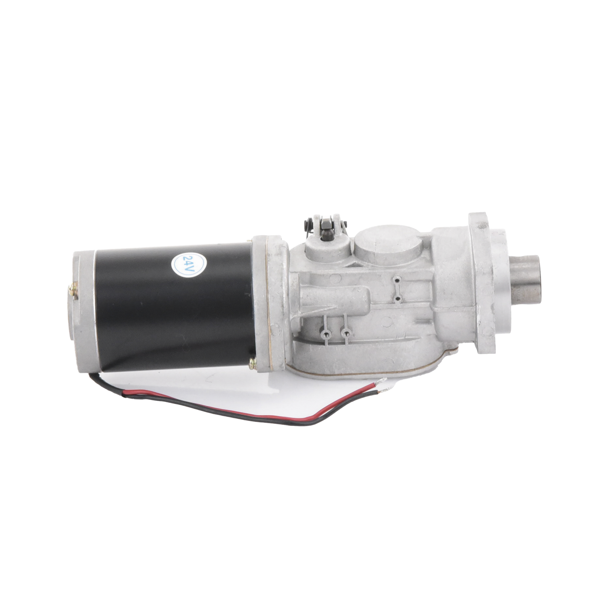 MOTOR PARA OPERADOR XBSPK03SI