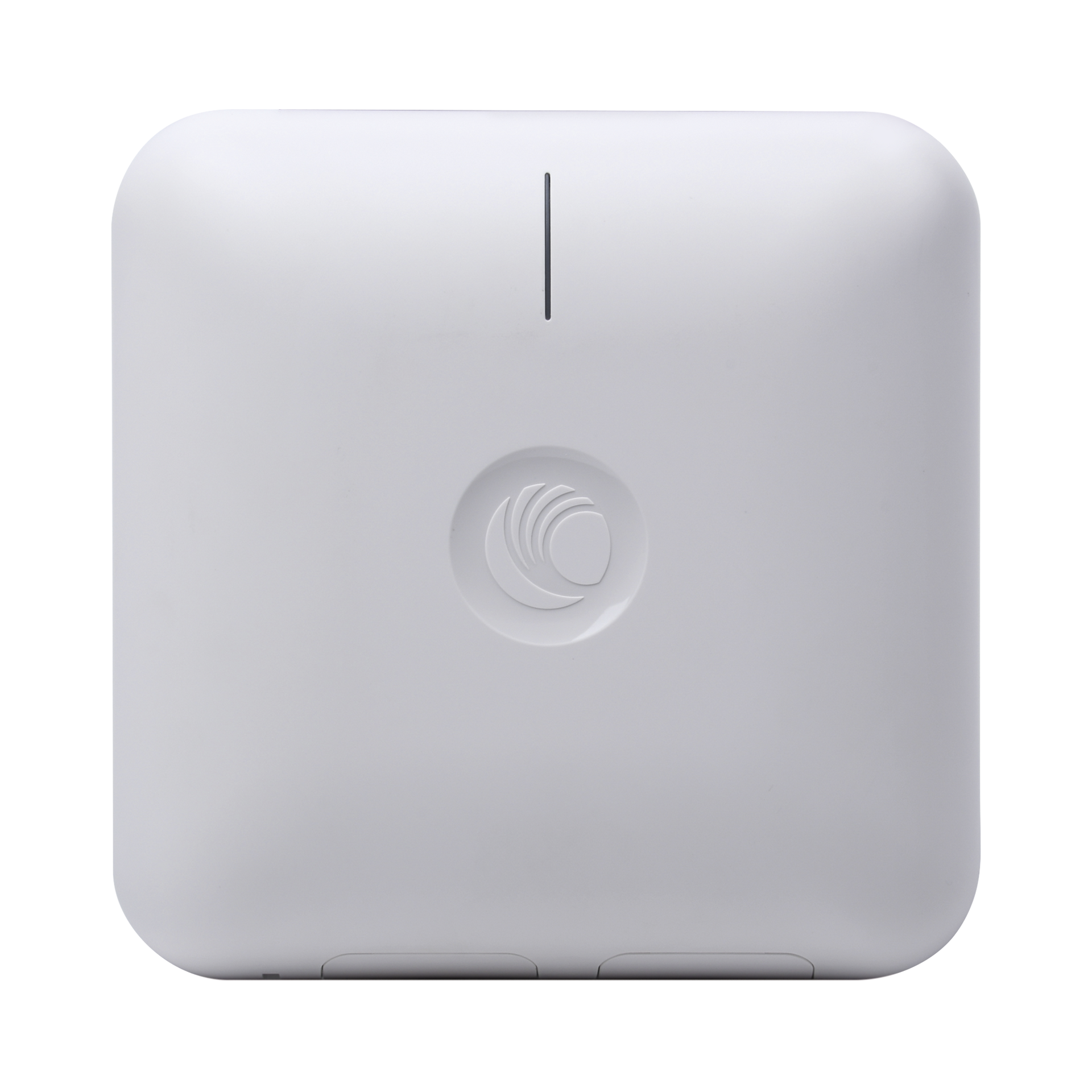 Access Point WiFi cnPilot e600 Indoor para alta cobertura y densidad de usuarios, Doble Banda, Wave 2, MU-MIMO 4X4, antena Beamforming Omnidireccional, hasta 512 clientes