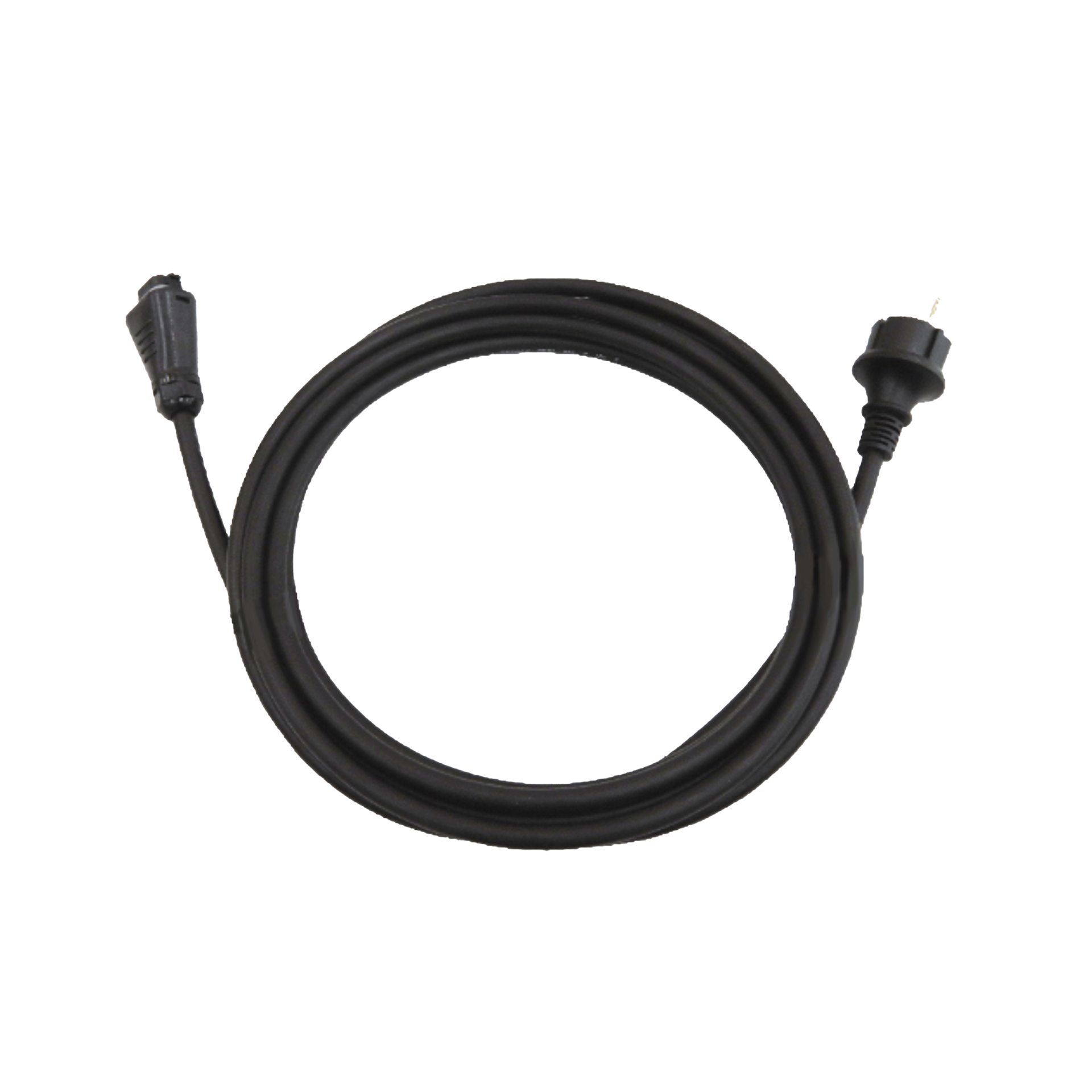 Cable Plug and Play para Inversores HMS