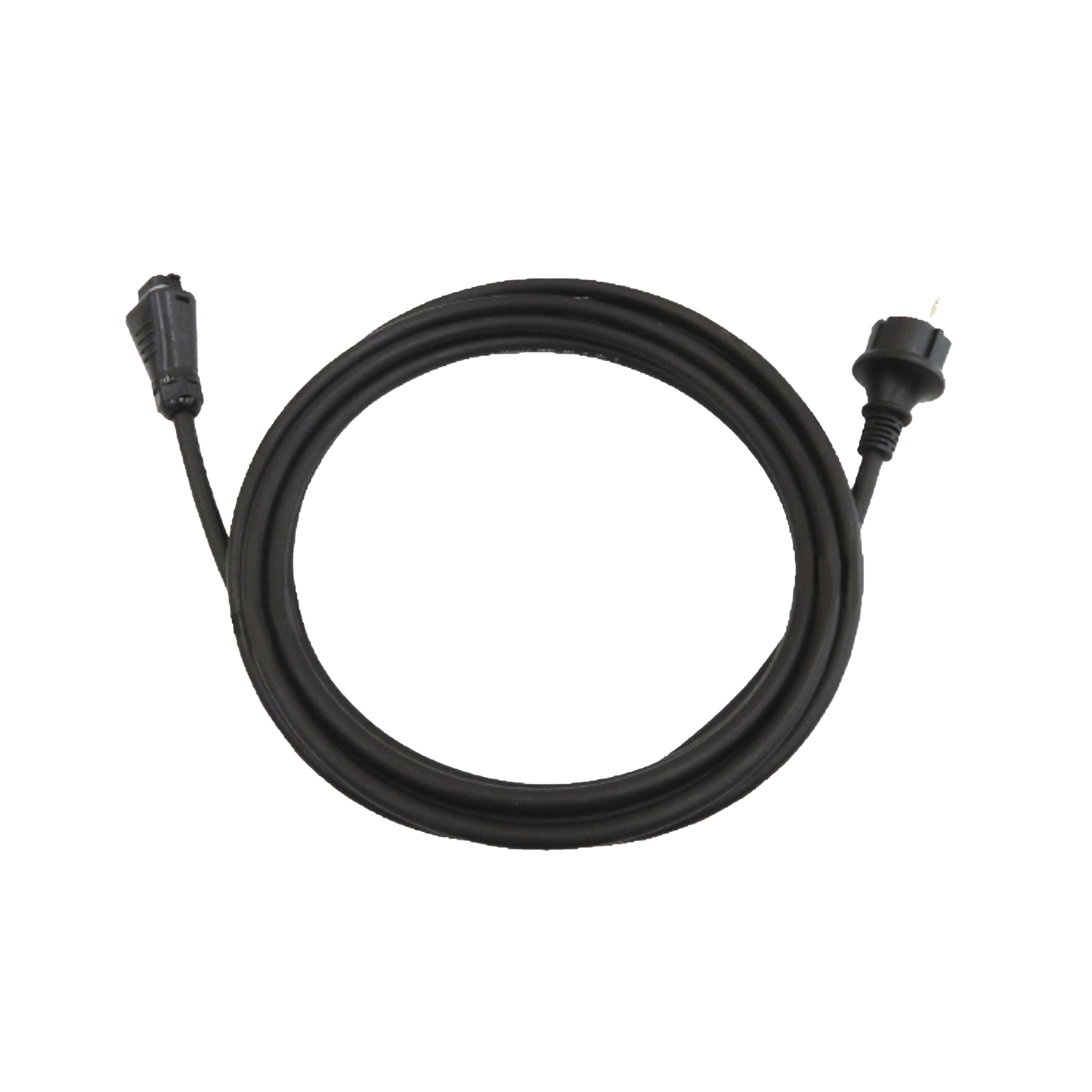 Cable Plug and Play para Inversores HMS