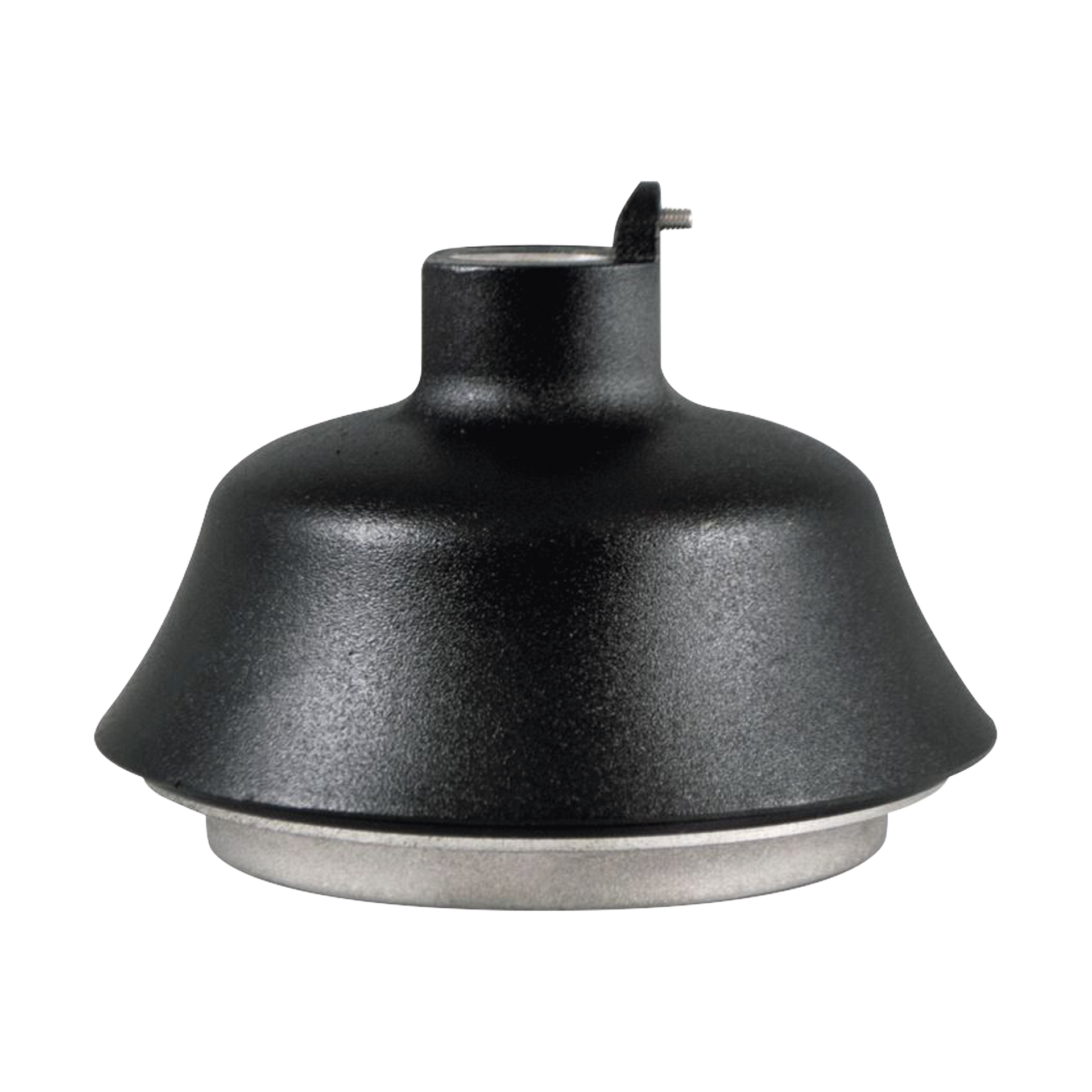 Kit de montaje colgante, a prueba de explosiones