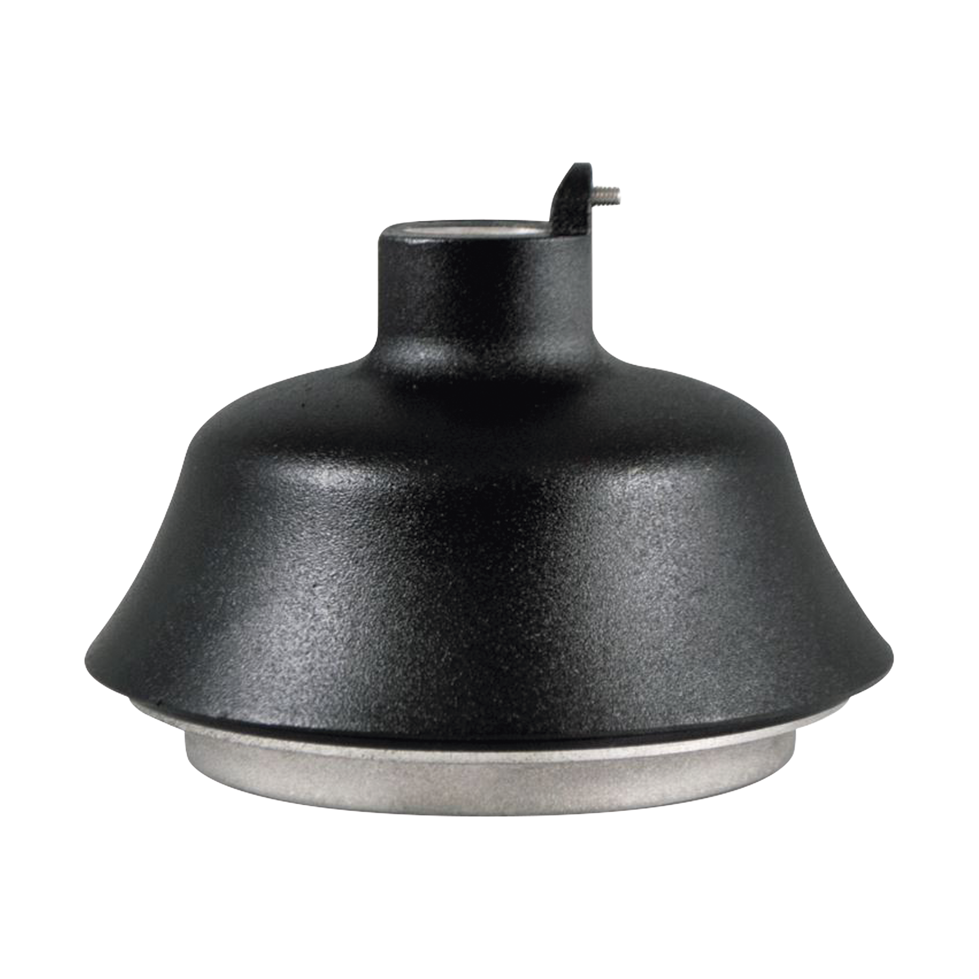 Kit de montaje colgante, a prueba de explosiones