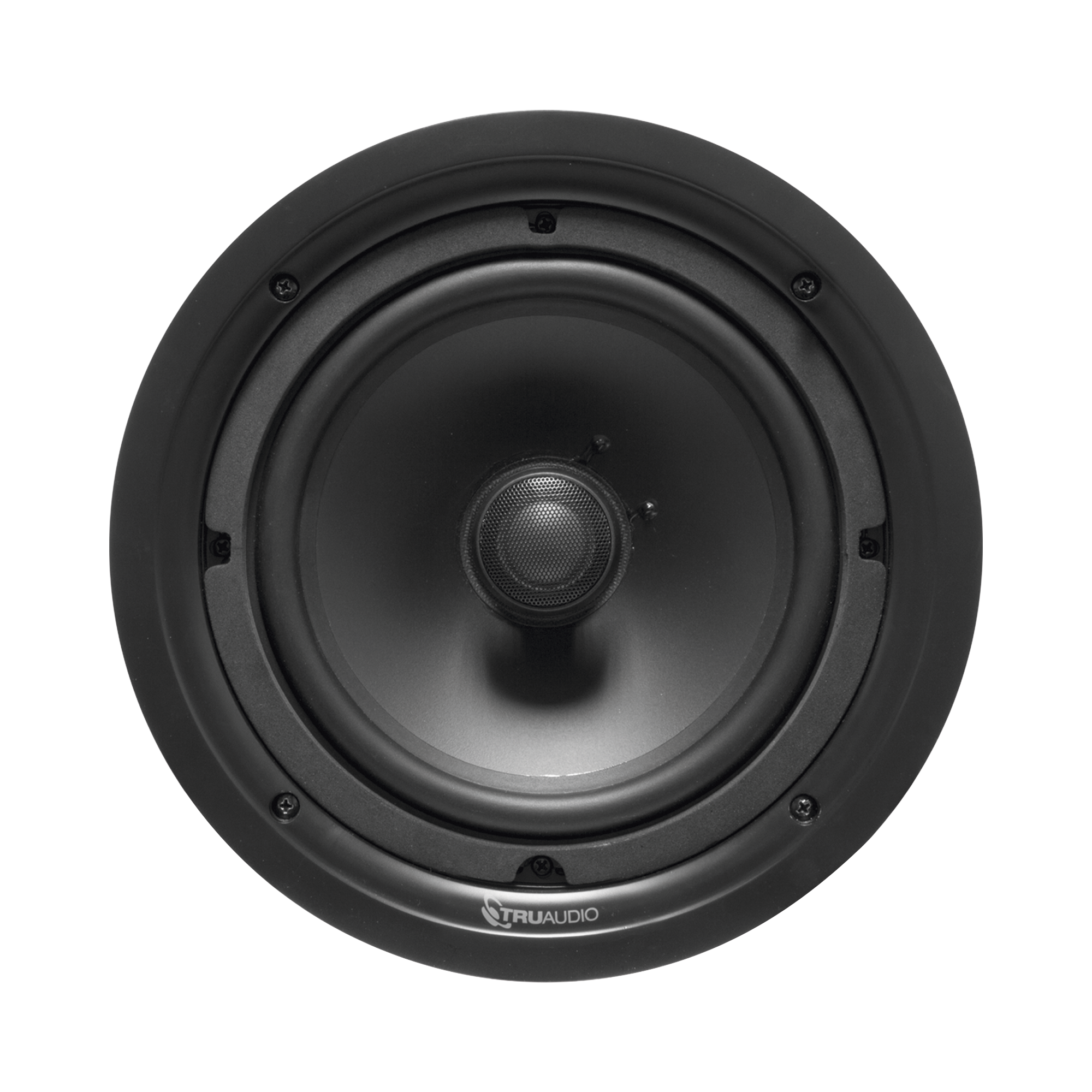 Altavoz de techo de 2 vías | woofer de 8in | 120 watts | 8 Ohms