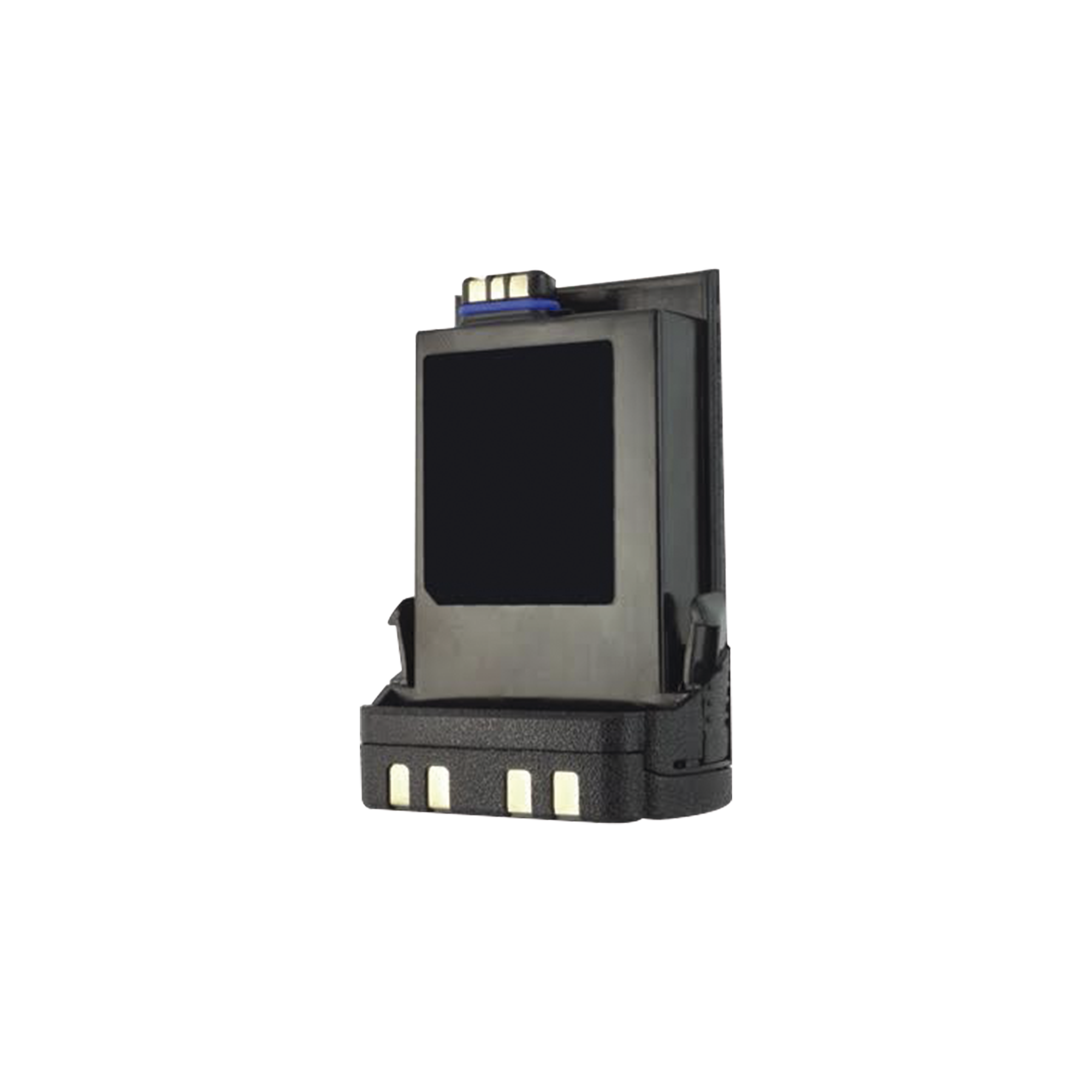 BaterÃ­a inteligente, IP68 de LI-Po, 3400 mAh para radios APX5000, APX6000, APX6000XE, APX7000, APX7000XE, APX8000