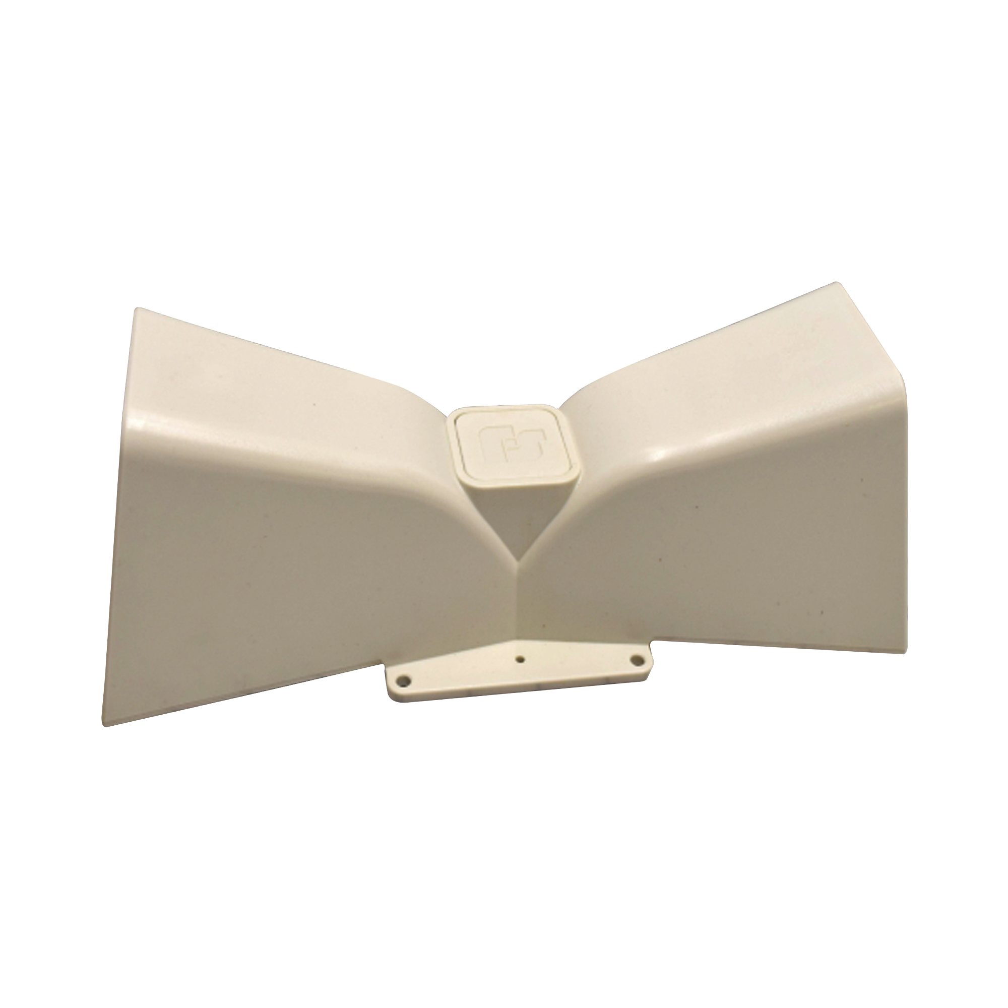 Proyector doble, gris, dispositivo de comunicaciÃ³n federal signal