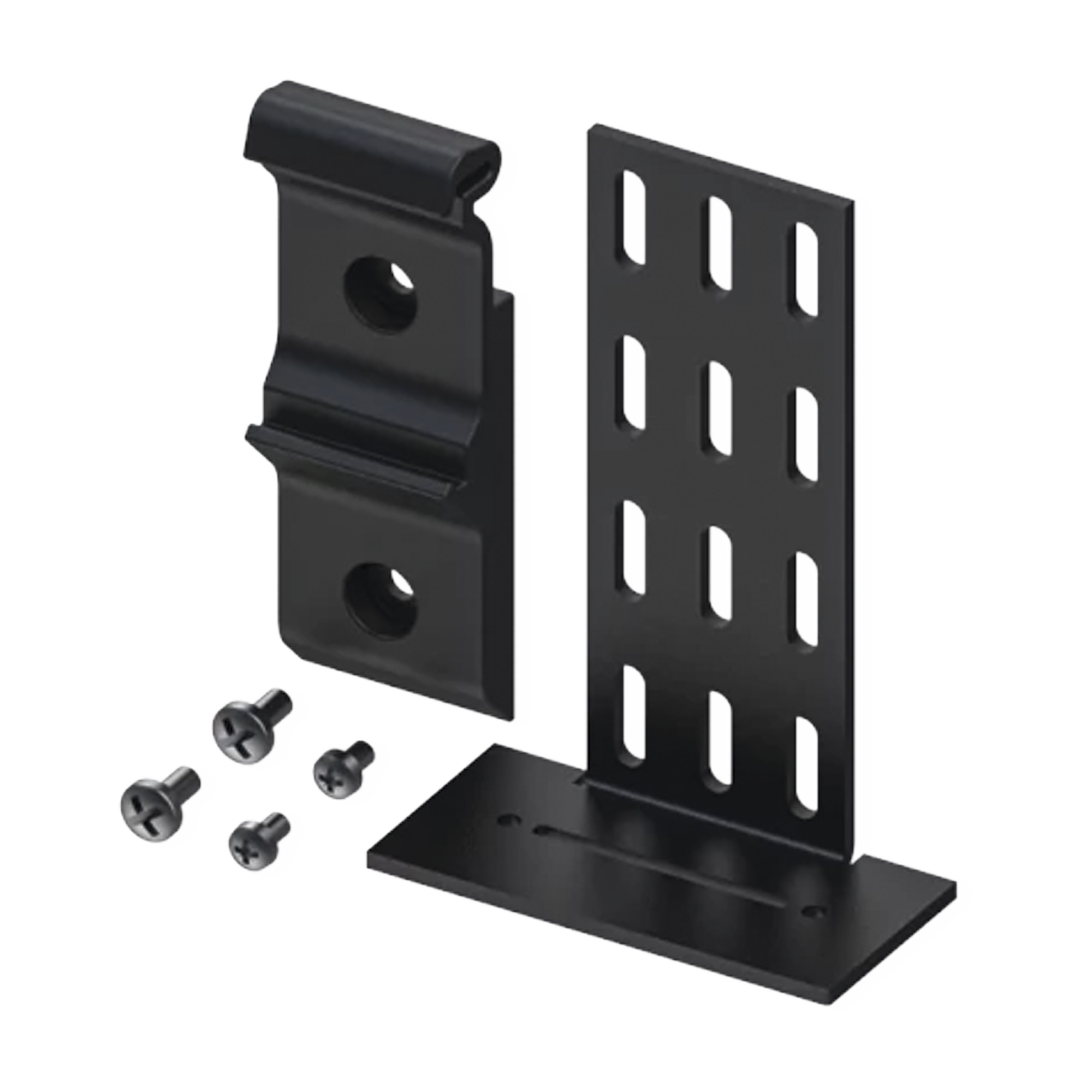 Adaptador para KIT de Riel Din