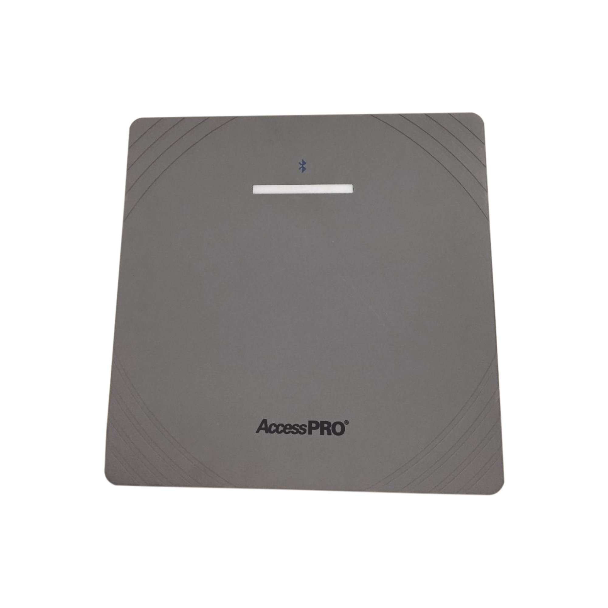 (Nueva GeneraciÃ³n) Lector RFID UHF + BLUETOOTH / LARGO ALCANCE 12 METROS /  CLIMAS EXTREMOS / ProgramaciÃ³n desde Android/iOS / Wiegand