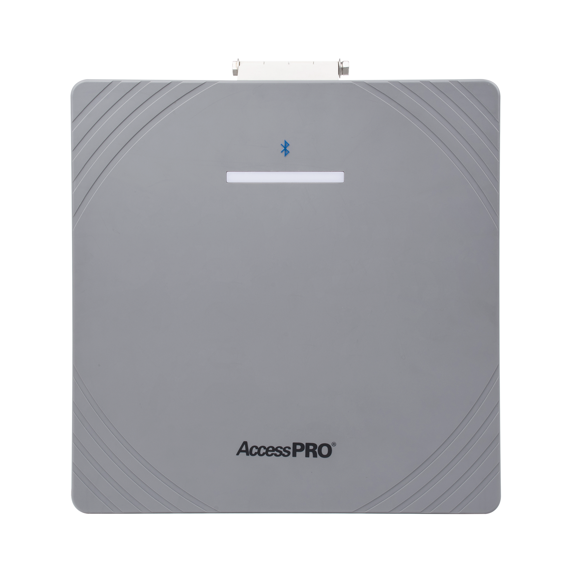 (Nueva GeneraciÃ³n) Lector RFID UHF  + BLUETOOTH / LARGO ALCANCE 6 METROS / CLIMAS EXTREMOS / ProgramaciÃ³n desde Android/iOS / Wiegand