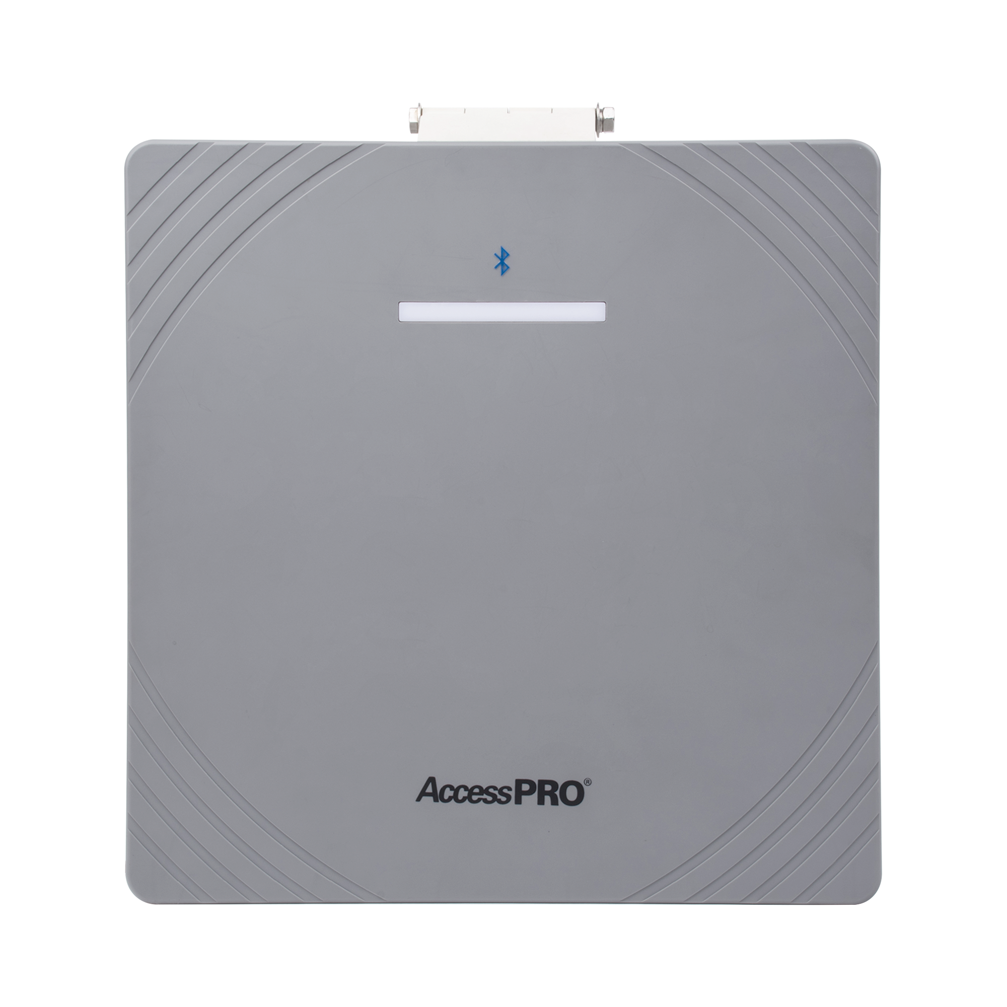 (Nueva GeneraciÃ³n) Lector RFID UHF  + BLUETOOTH / LARGO ALCANCE 6 METROS / CLIMAS EXTREMOS / ProgramaciÃ³n desde Android/iOS / Wiegand