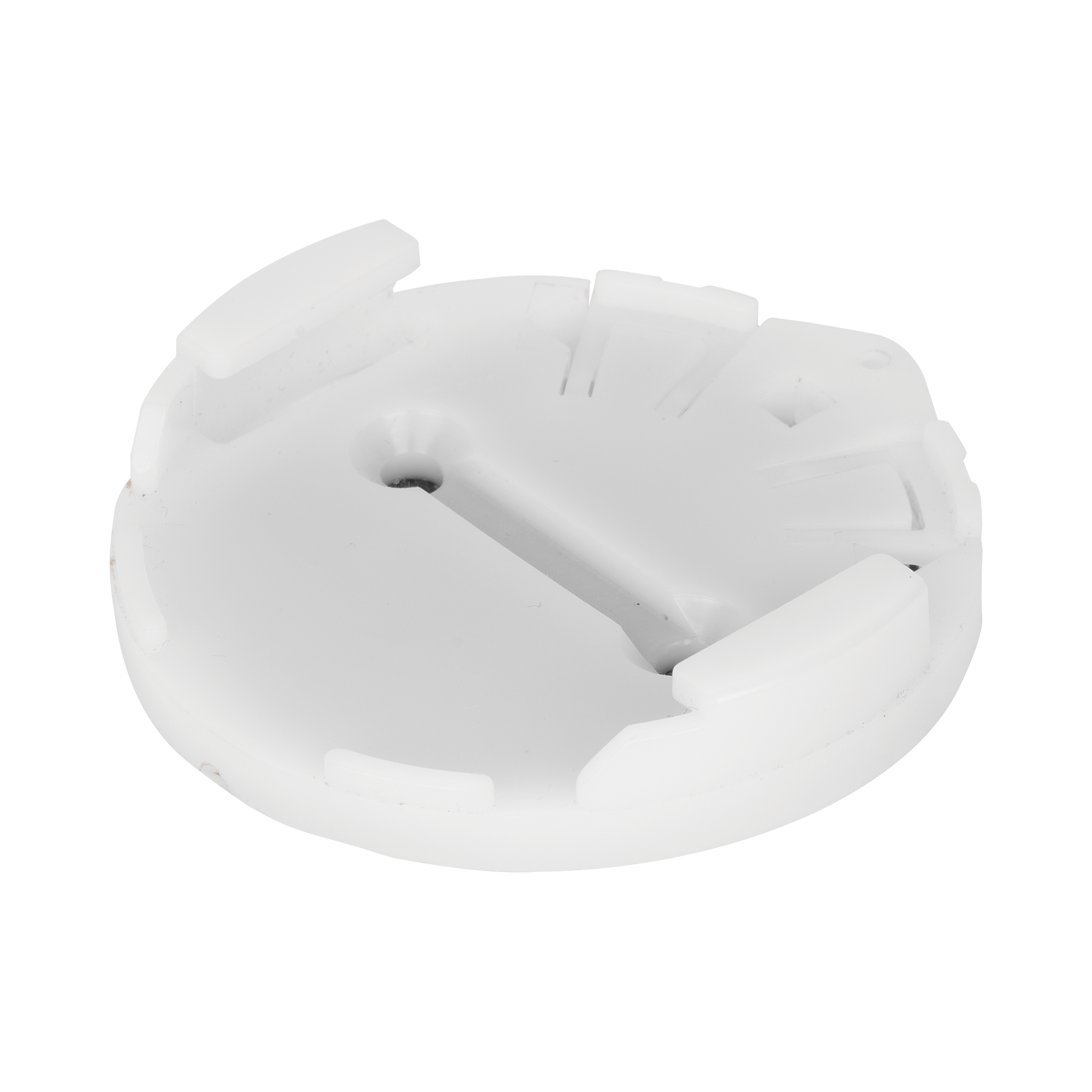 Holder para Sensores BLUEPUCK / Magnetico / Temperatura y humedad / Movimiento / Id / PIR