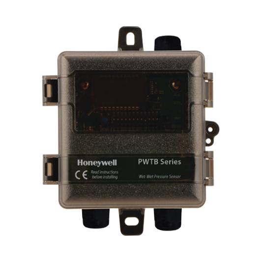 Sensor de presiÃ³n hÃºmeda de 100 psi sin cable