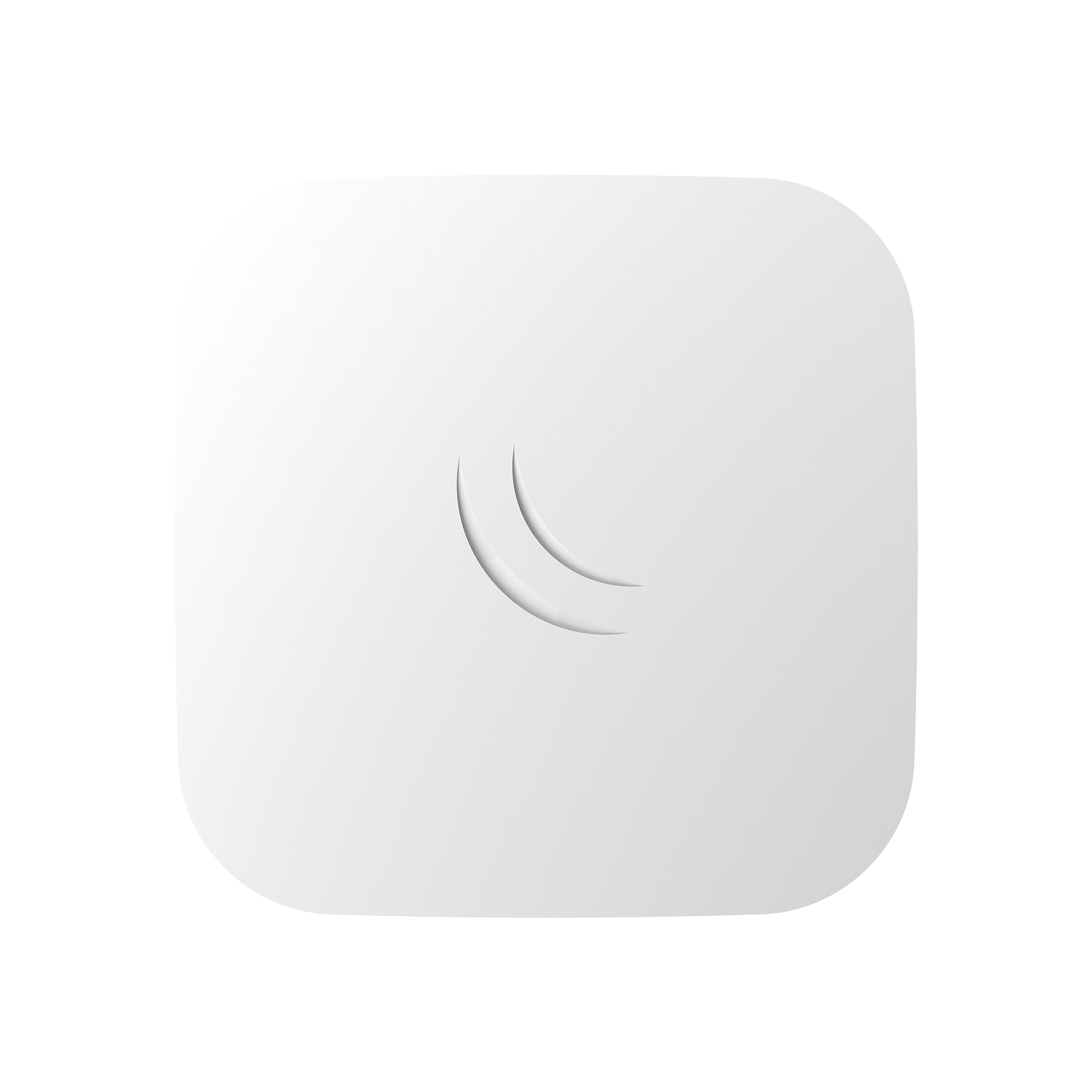 (cAP ac) Punto de Acceso / Cliente para Interior Doble banda 802.11b/g/n/ac hasta 400 mW