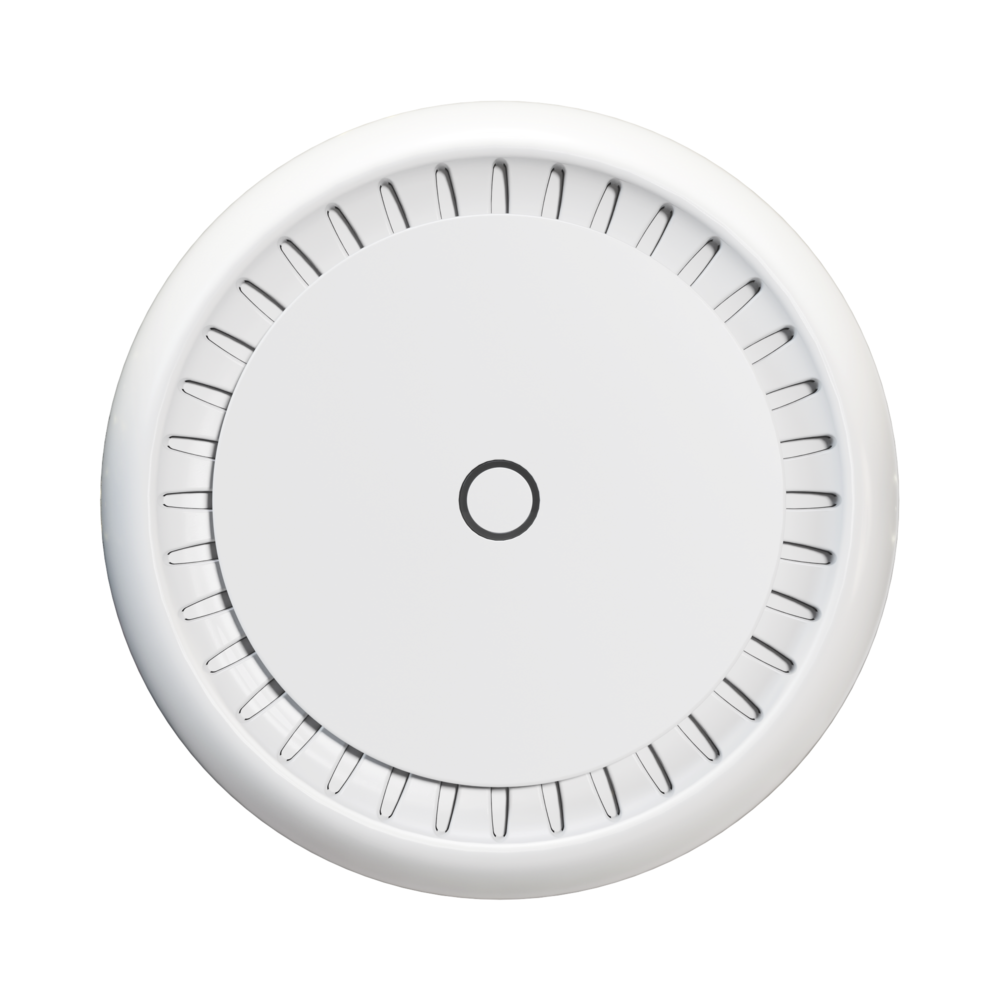 (cAP XL ac) Punto de Acceso / Cliente para Interior Doble banda 802.11b/g/n/ac Alta Ganancia