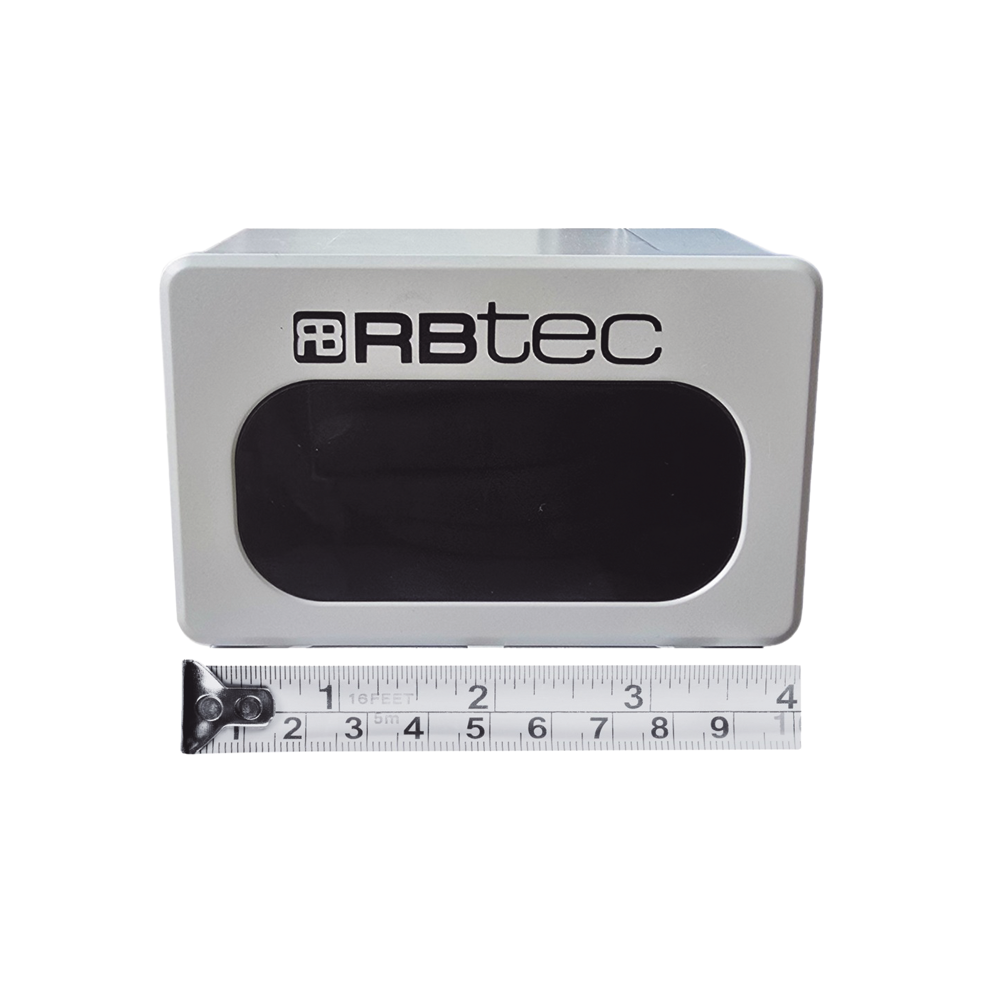 LiDAR 3D Solid Sensor perimetral/ Datos de nube de puntos y video / Escaneo ultra-rÃ¡pido a 30 FPS / Eficiencia EnergÃ©tica 10W / ConfiguraciÃ³n y despliegue rÃ¡pidos / DetecciÃ³n Avanzada AI