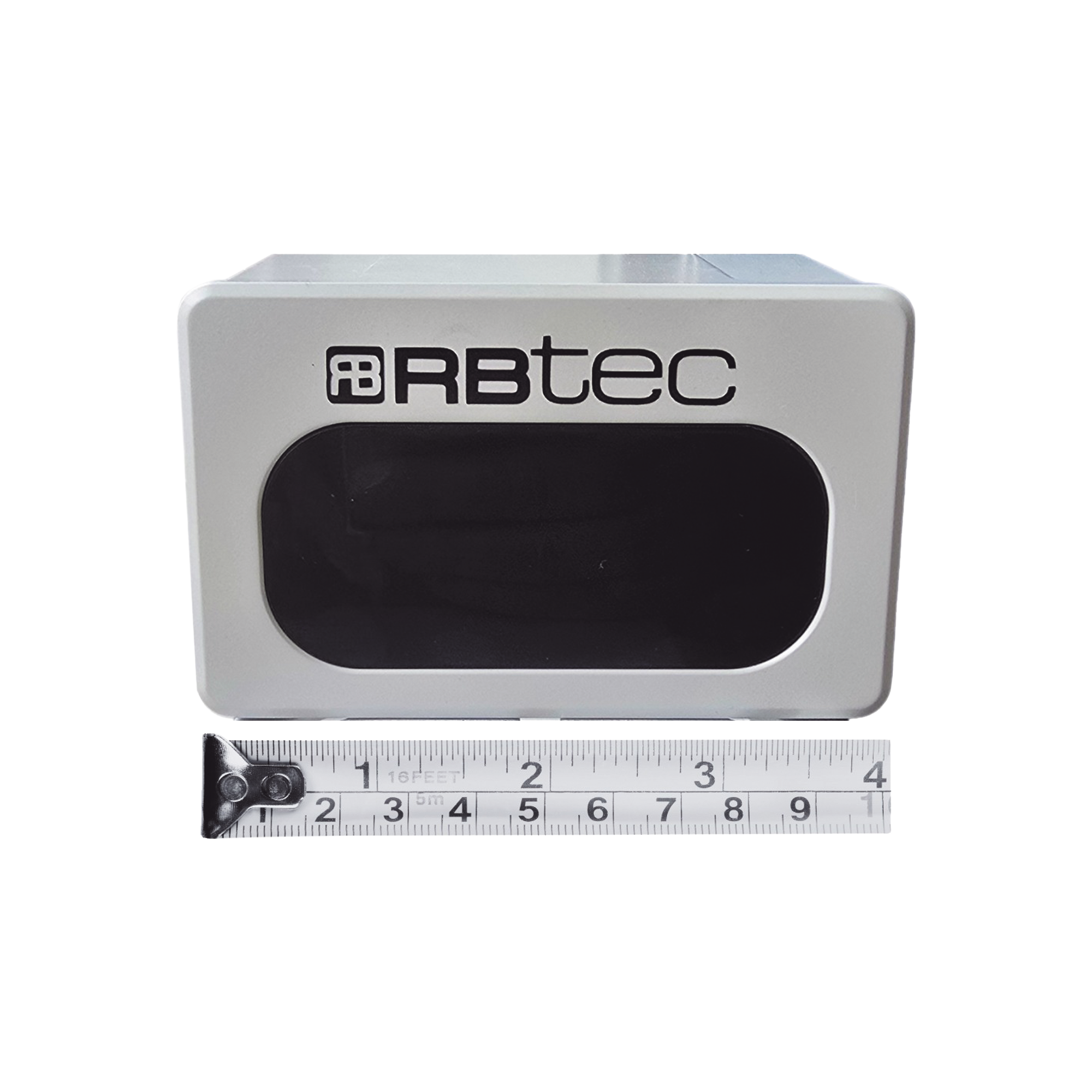 LiDAR 3D Solid Sensor perimetral/ Datos de nube de puntos y video / Escaneo ultra-rÃ¡pido a 30 FPS / Eficiencia EnergÃ©tica 10W / ConfiguraciÃ³n y despliegue rÃ¡pidos / DetecciÃ³n Avanzada AI