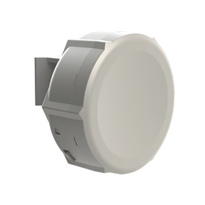 (SXT SA5 ac)Punto de Acceso en 5GHz 802.11 a/n/ac, Antena Integrada 14 dBi de 90Â°, Hasta 1000 mW