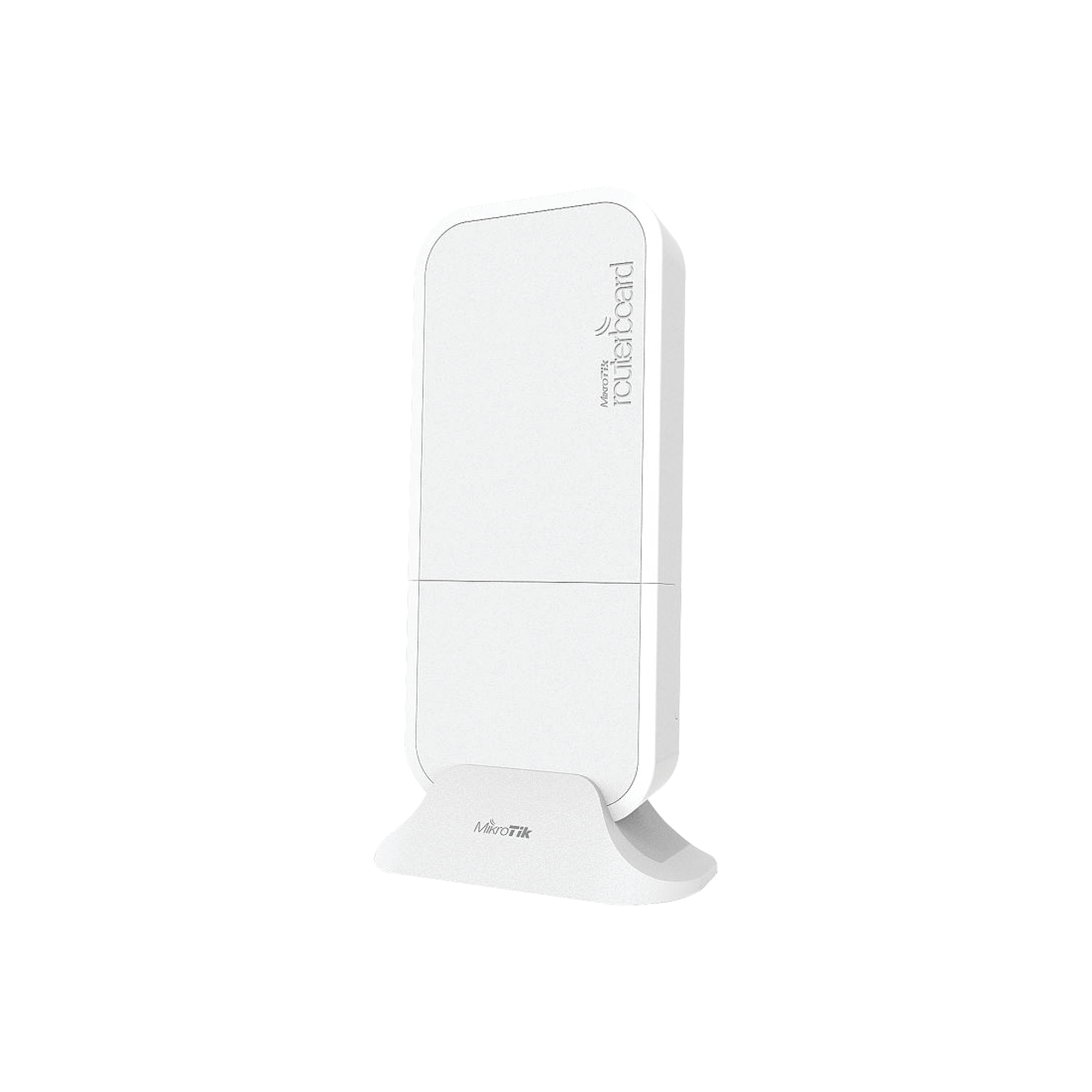 (wAP 60G) CPE y PtP en 60GHz, "Hasta 1Gbps a 100m"