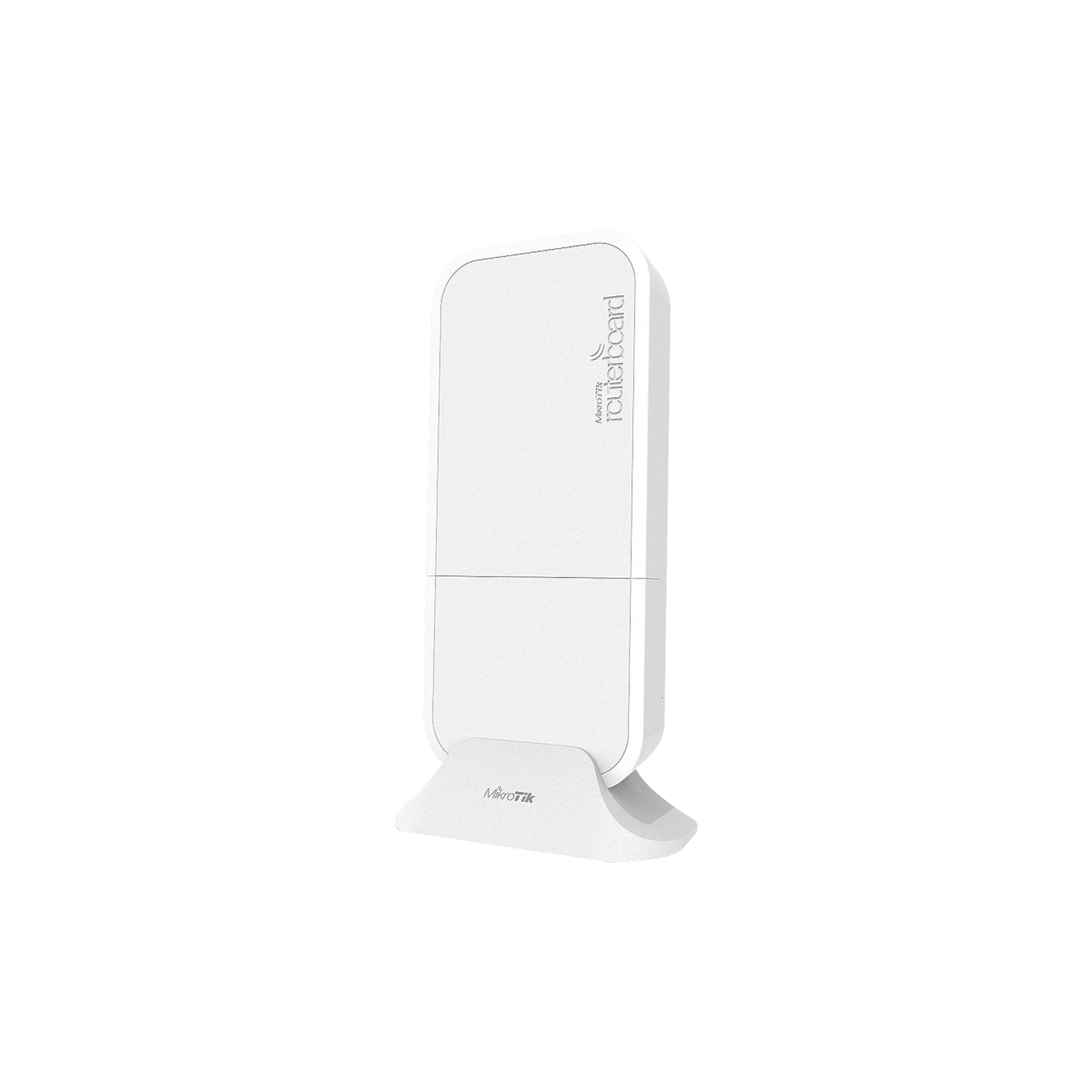 (wAP 60G AP) Punto de Acceso en 60GHz apertura 60Âº con Velocidades de "Hasta 1Gbps", Alcance aprox 200mts, p/8 CPE