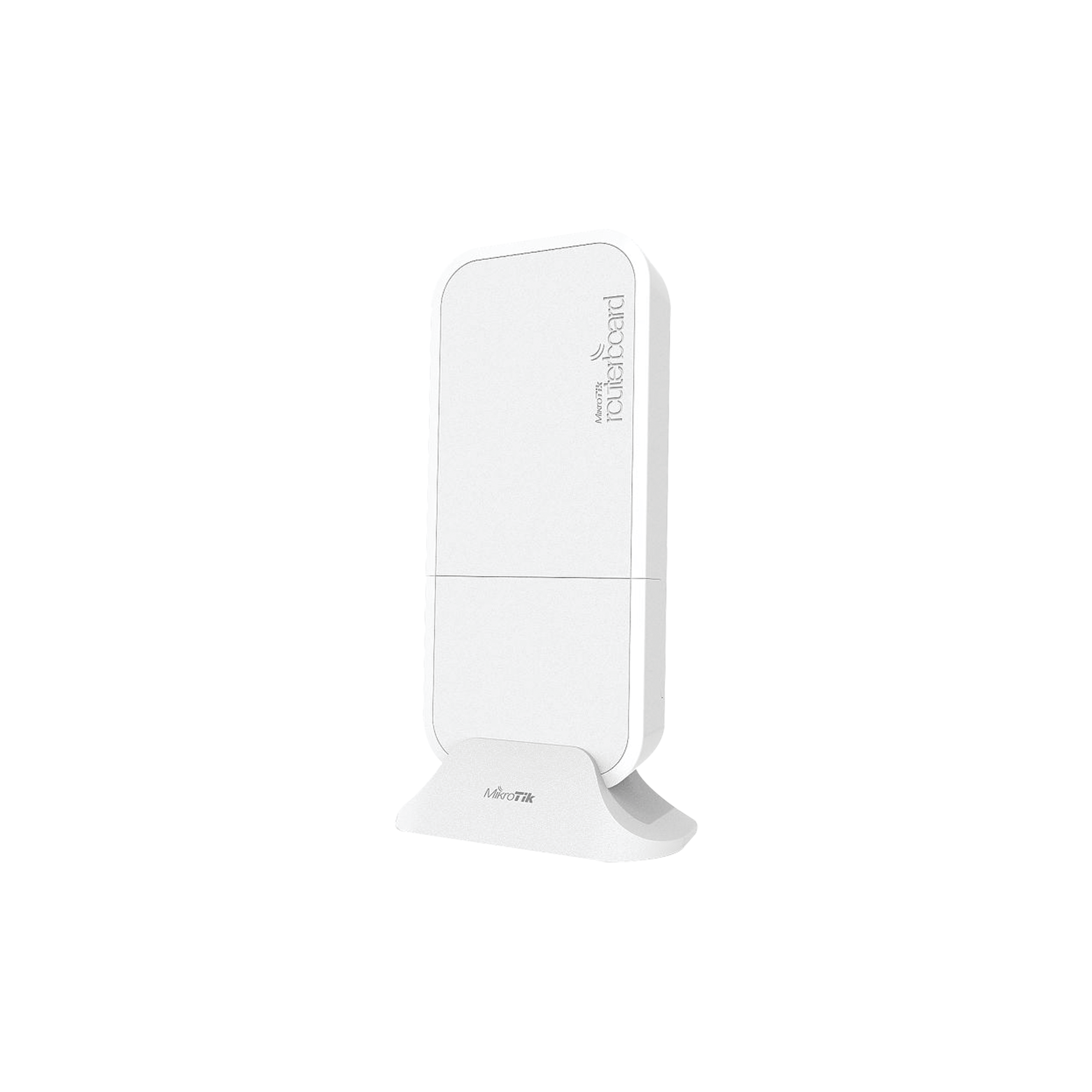 (wAP 60G AP) Punto de Acceso en 60GHz apertura 60Âº con Velocidades de "Hasta 1Gbps", Alcance aprox 200mts, p/8 CPE